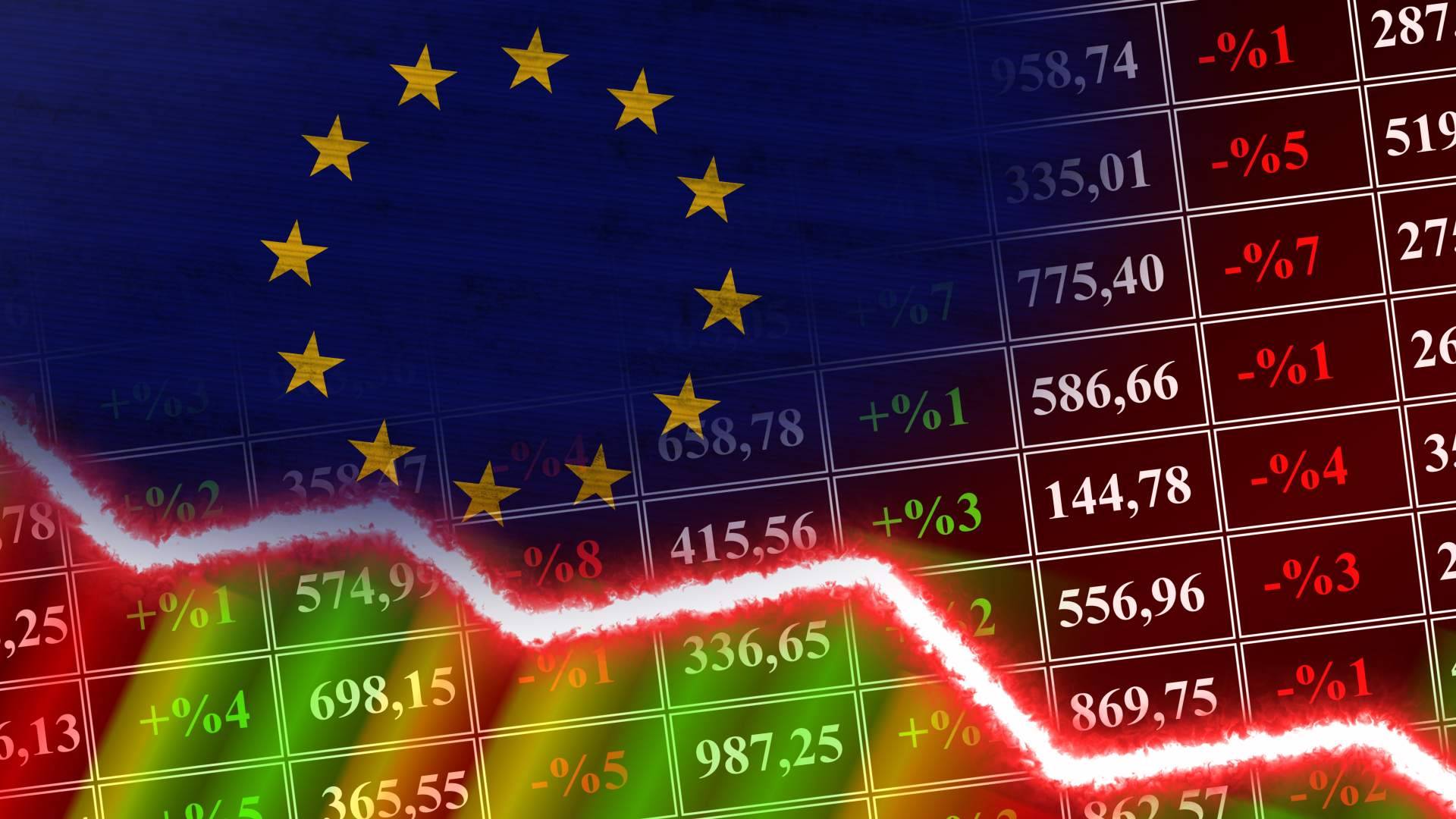 Los mercados que sigue Zonadebolsa