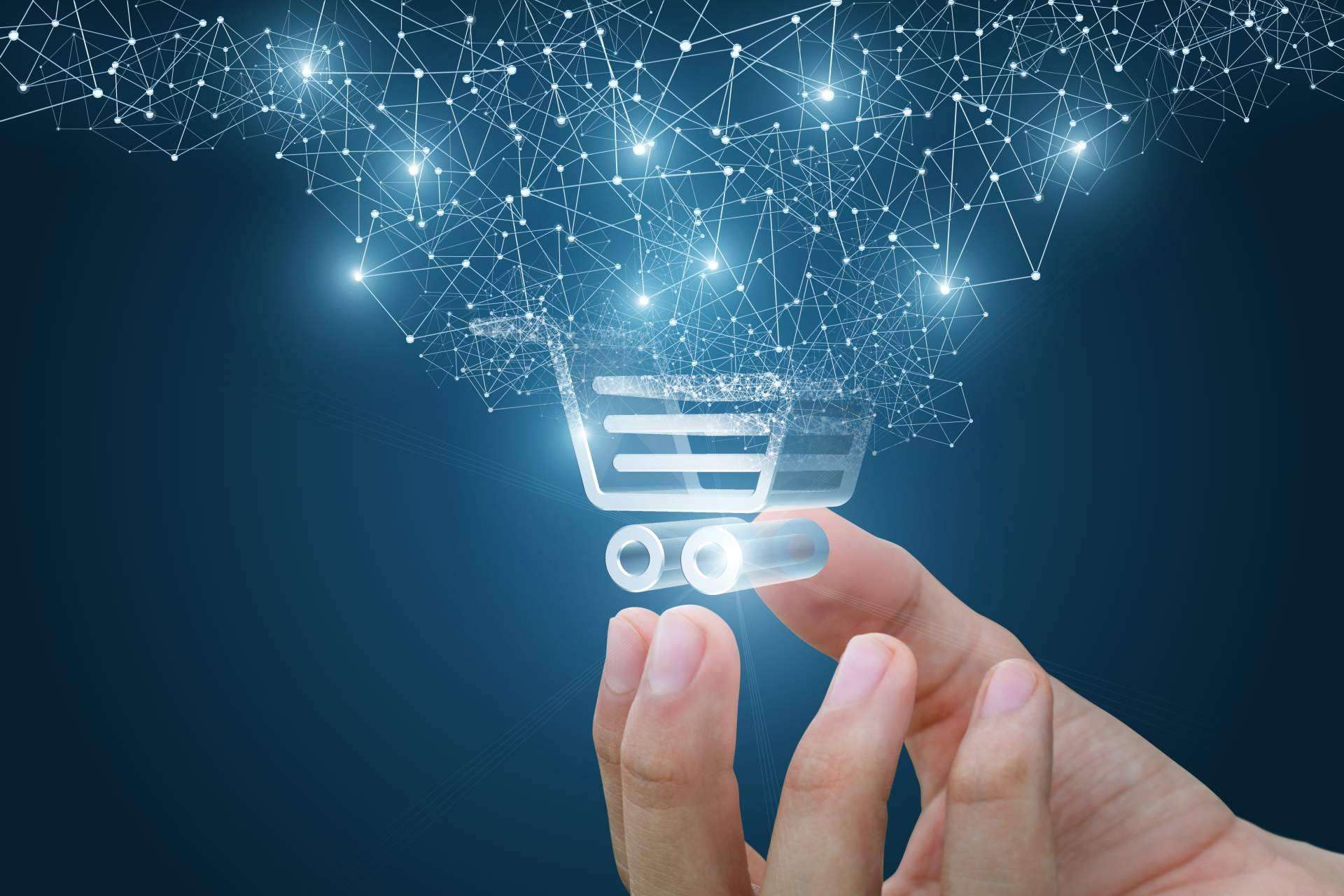 Web Master Piece PR, especialista en tiendas virtuales