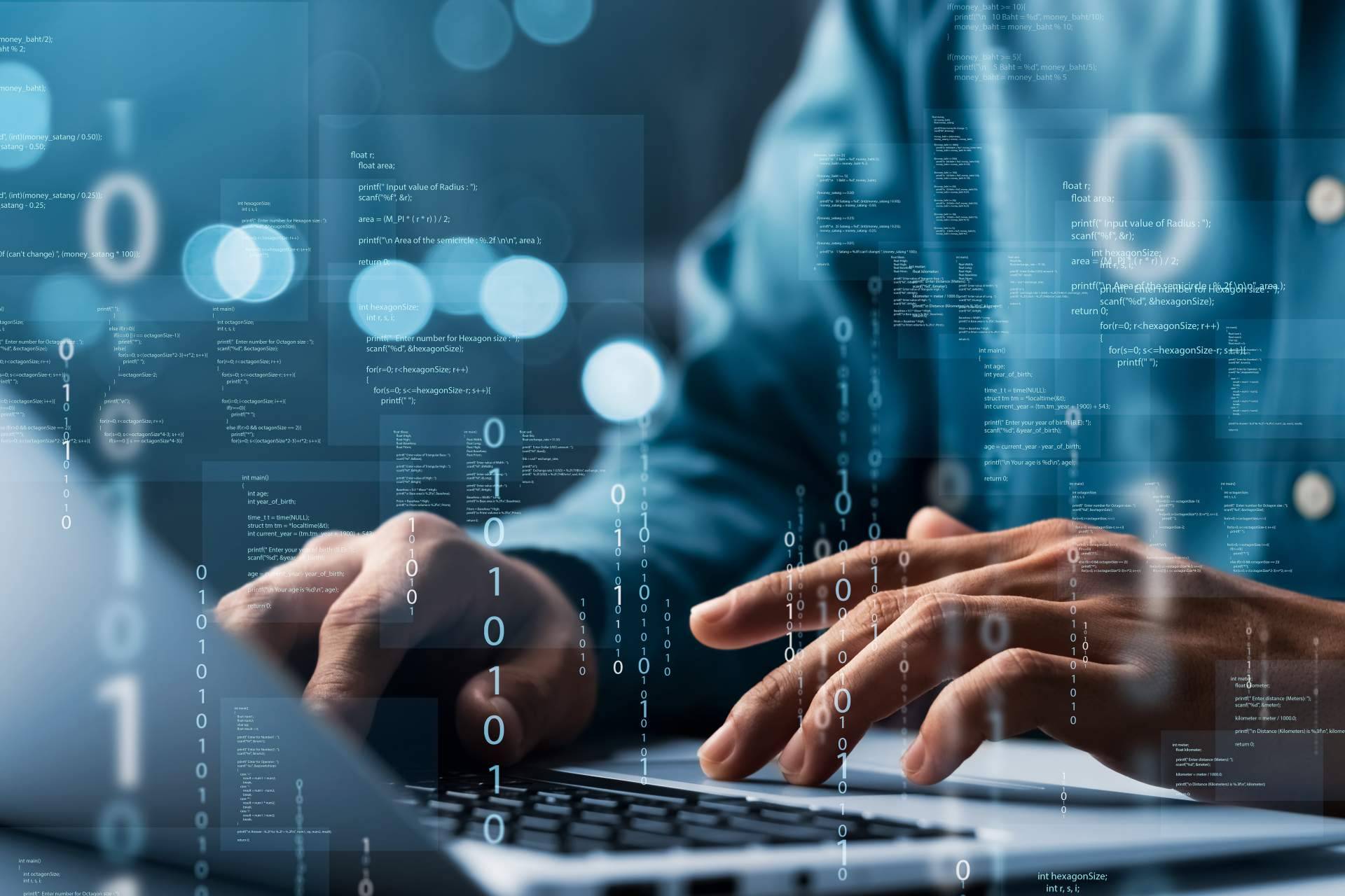 Reducción de incidencias mediante un soporte Help Desk eficiente