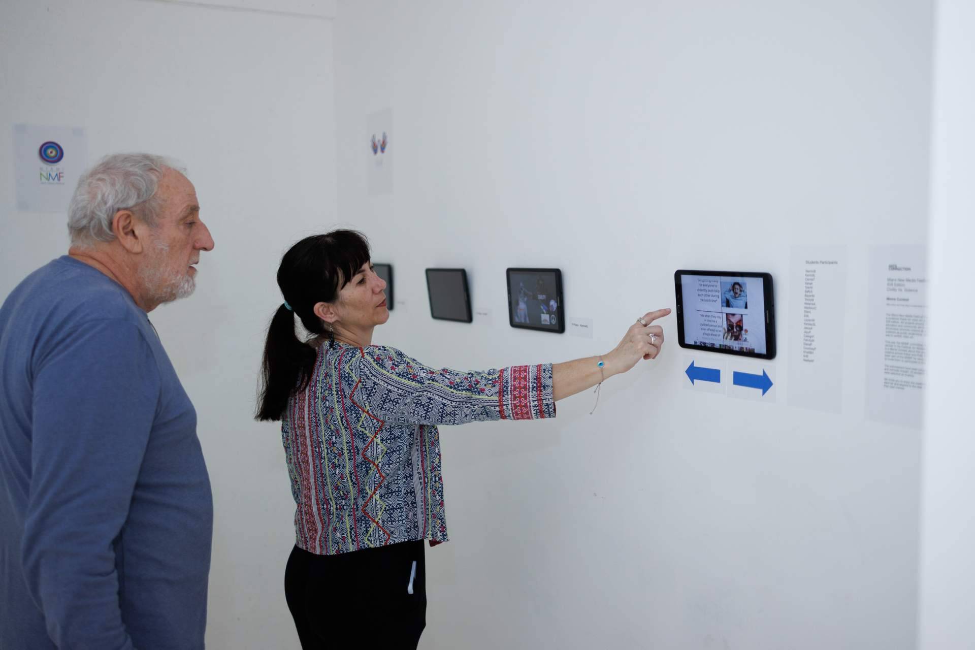 El Miami New Media Festival ha estrenado su primer concurso de memes