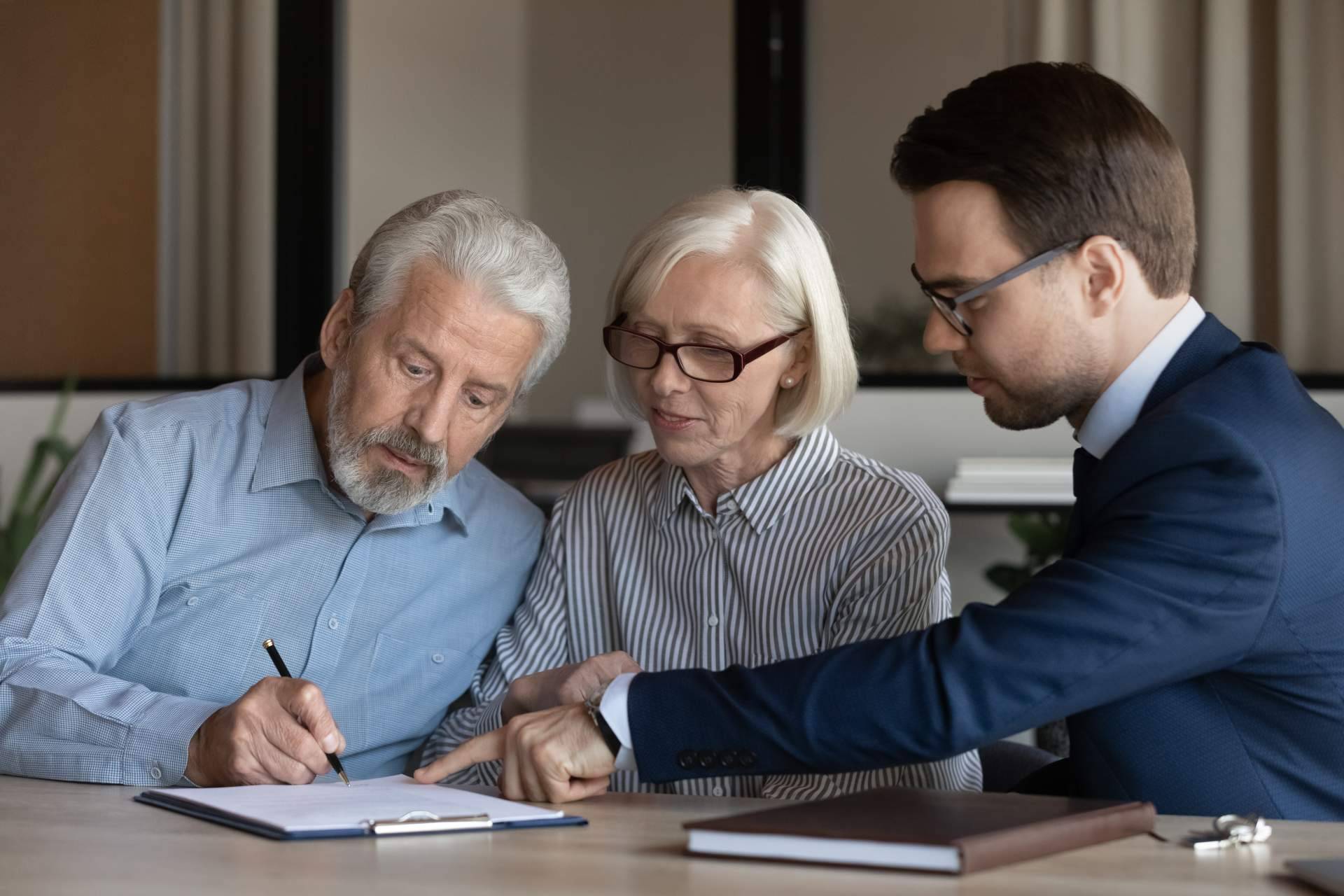 Realtyplus, ¿Cuándo es buen momento para comprar una segunda vivienda?