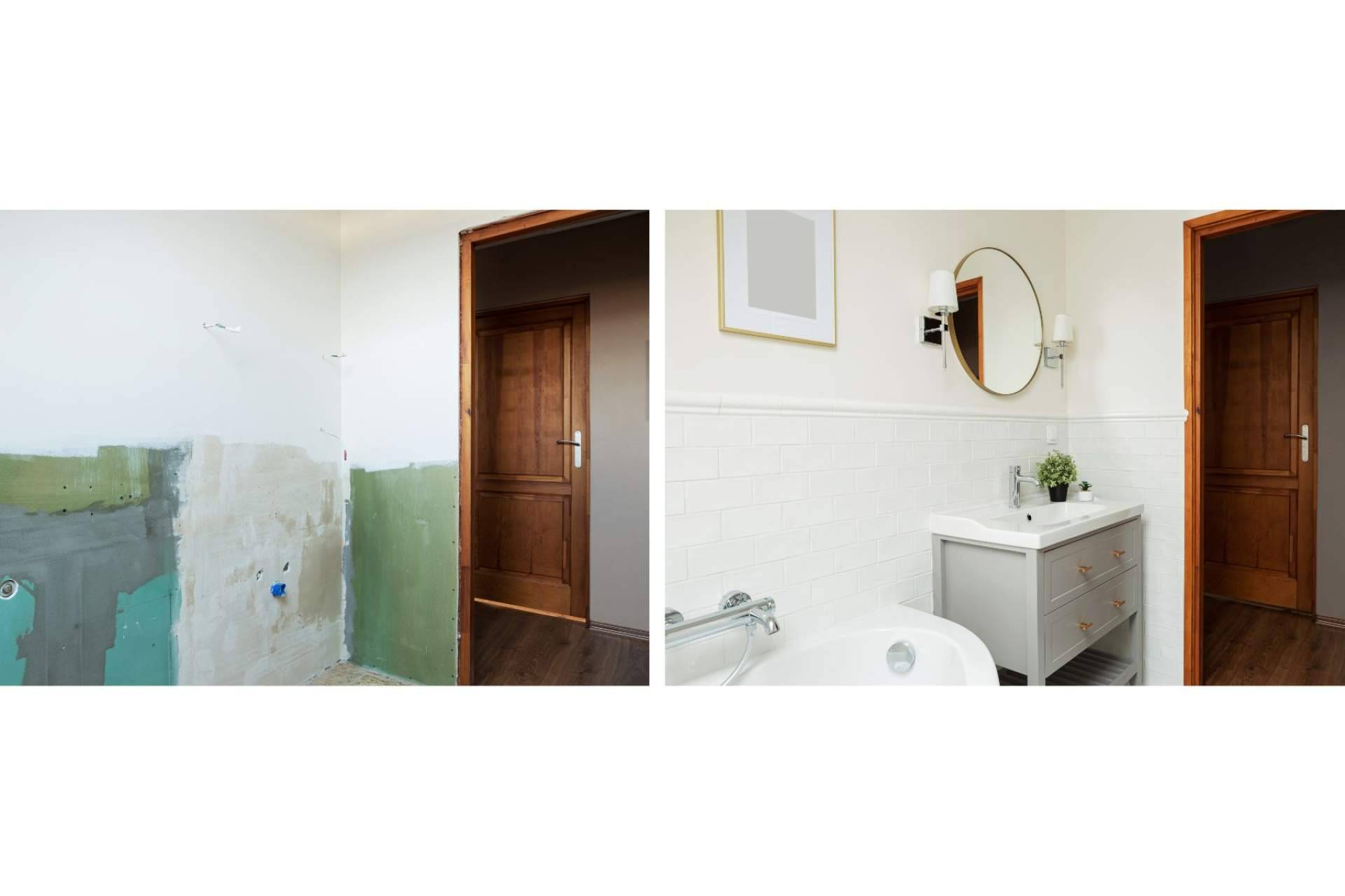 ¿Qué es el virtual home staging?, por HOGVR