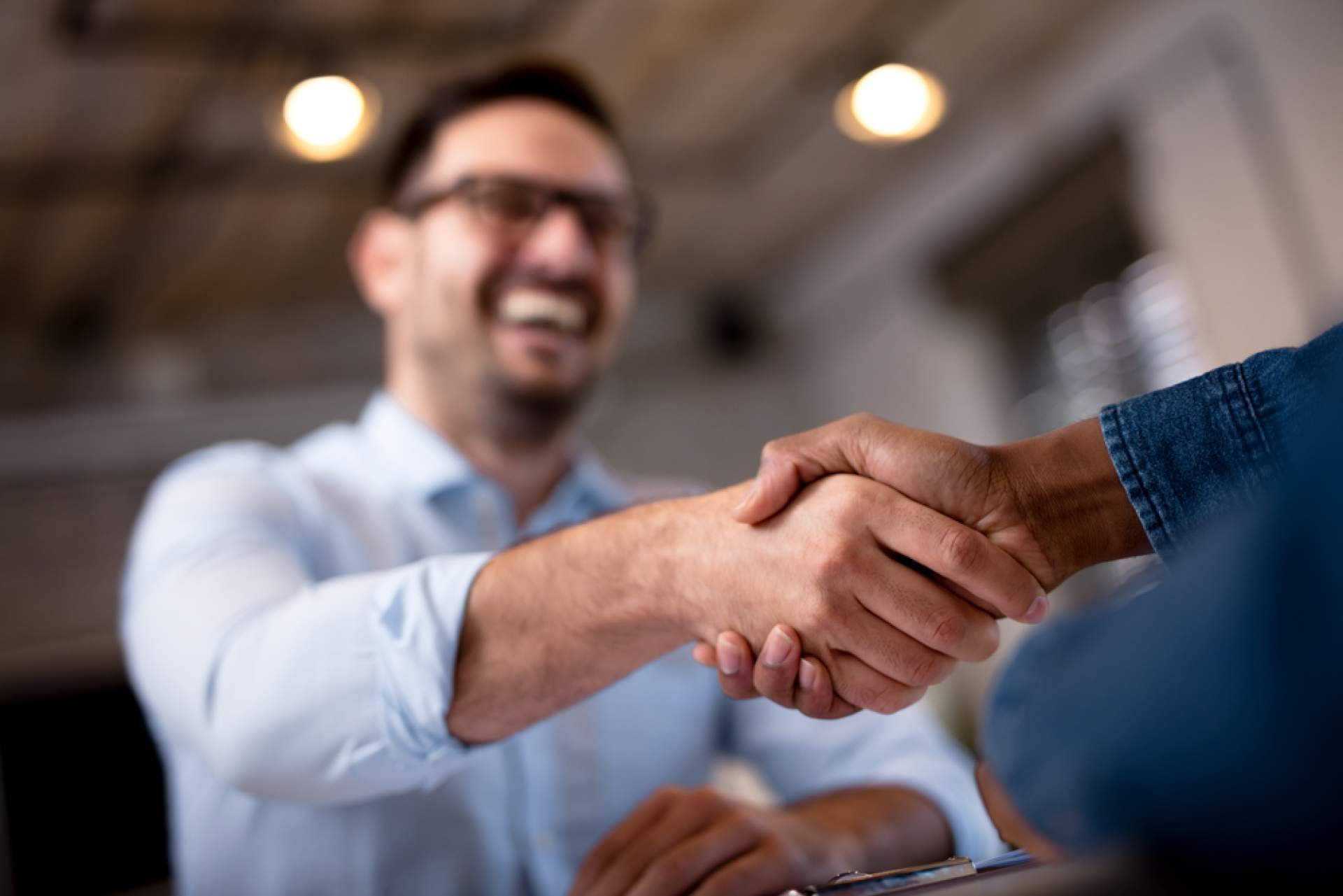 Workcapital ofrece soluciones financieras para empresas y particulares