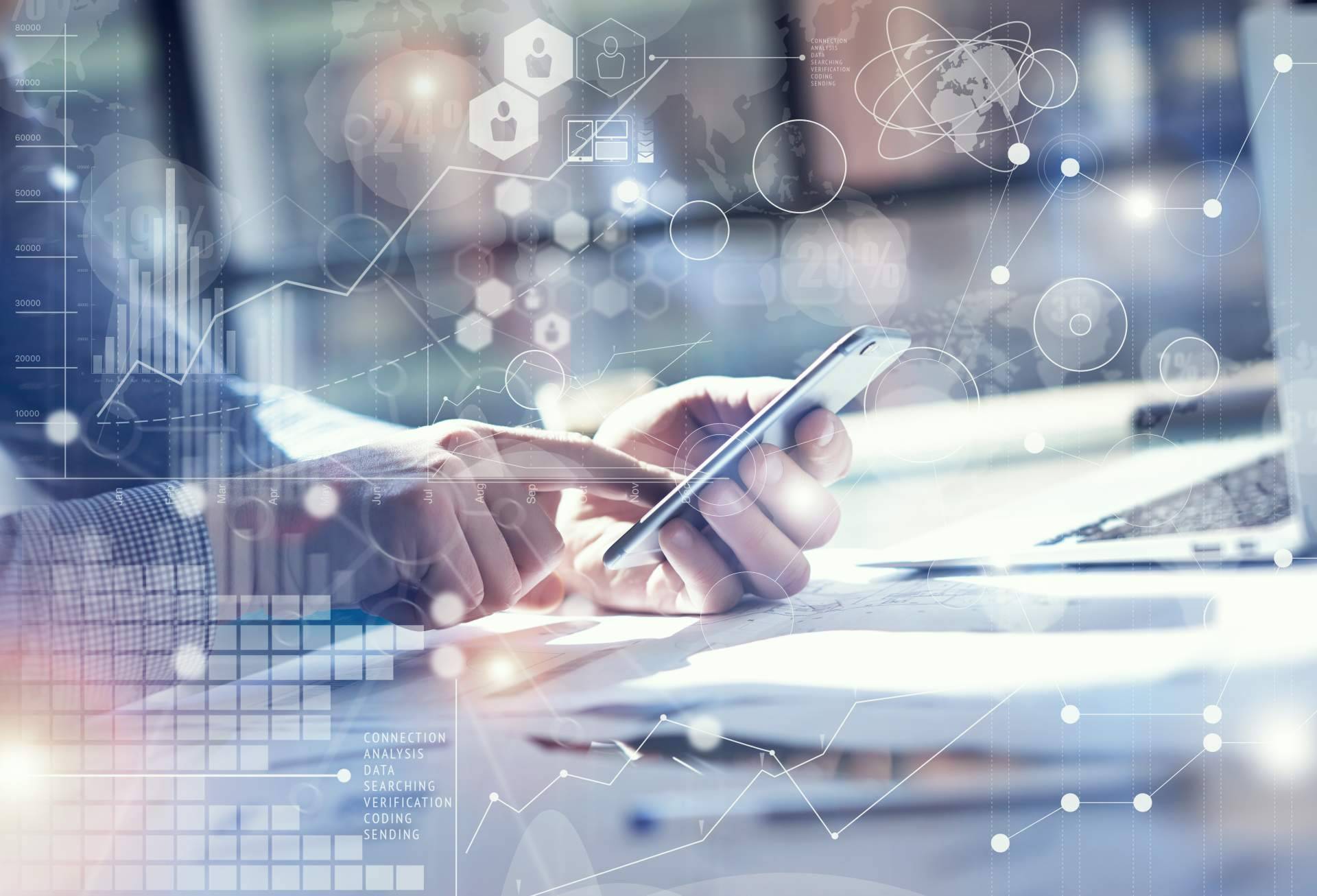 Ladibu, una empresa de innovación y transformación digital