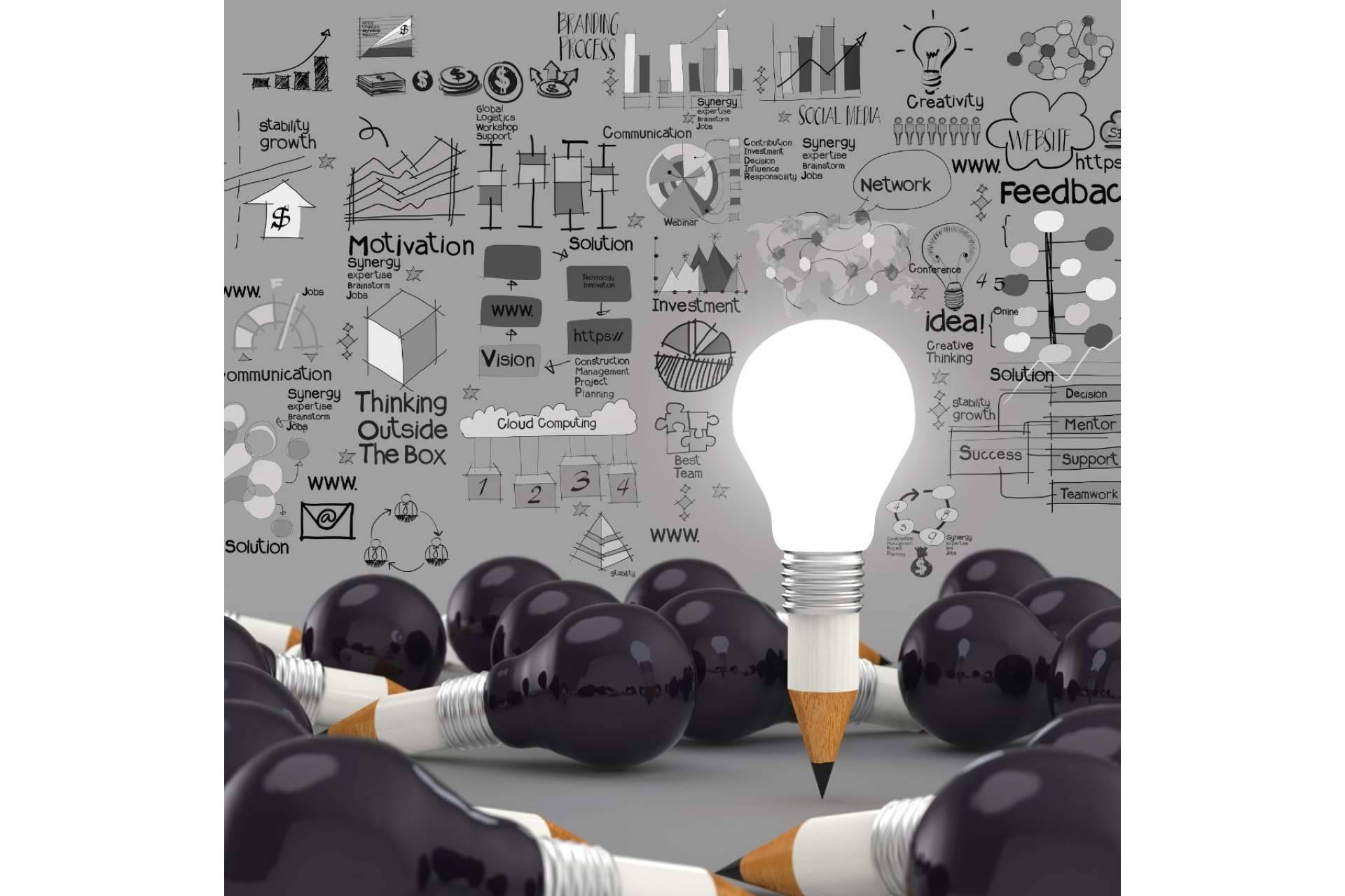 Curso de administración de proyectos