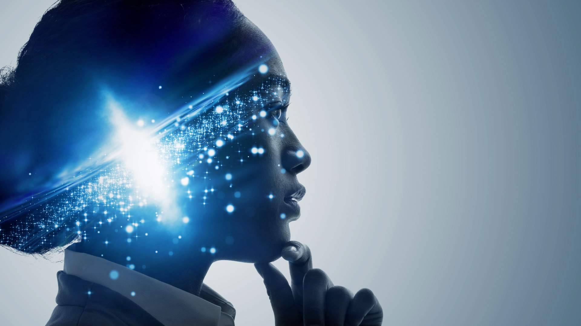 Investigación científica y neurociencia en el Máster de Ciencias Emocionales y Salud que propone Instituto Psicobiológico