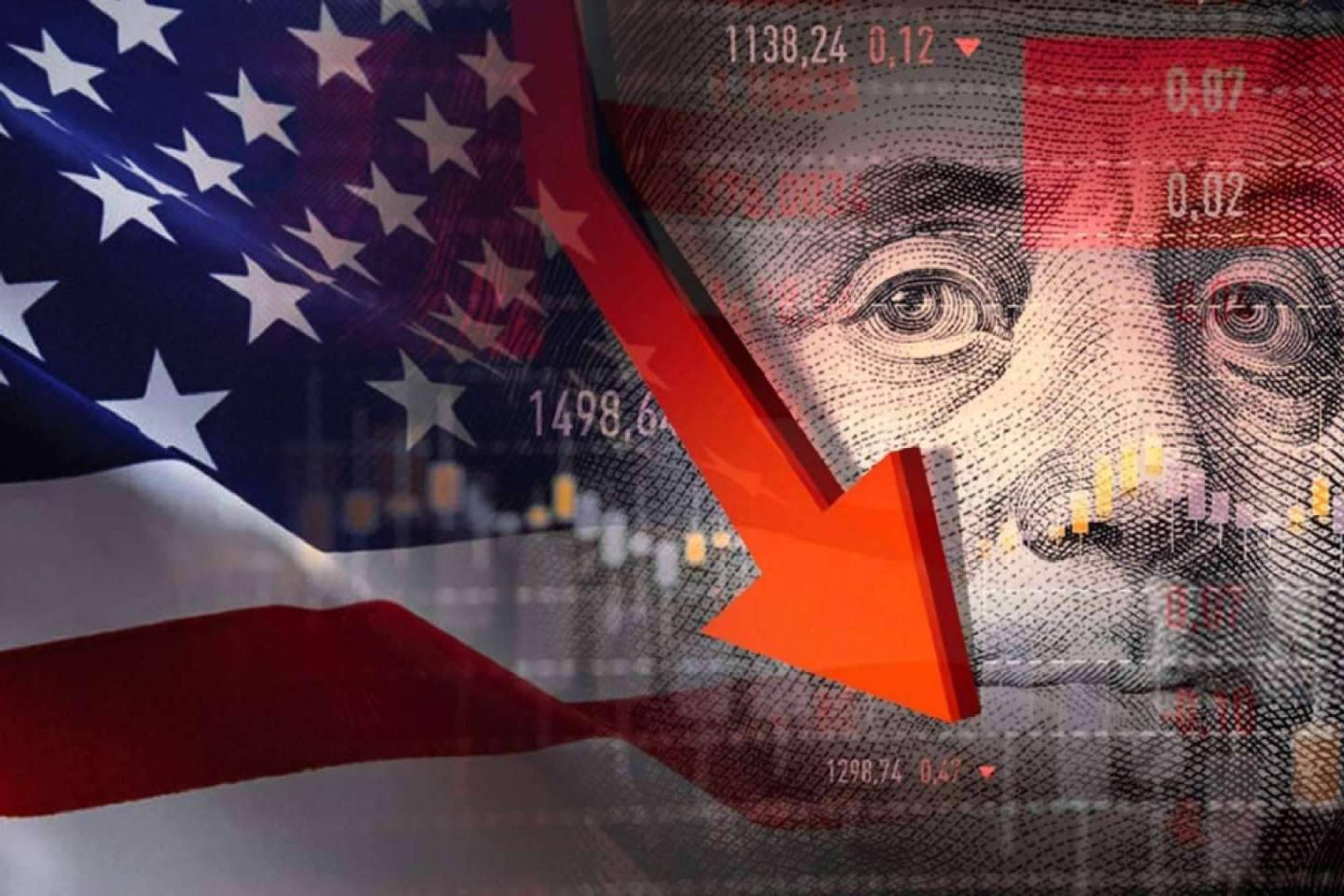 D’primeramano.net, la revista digital donde los residentes hispanos pueden informarse sobre la economía en Estados Unidos