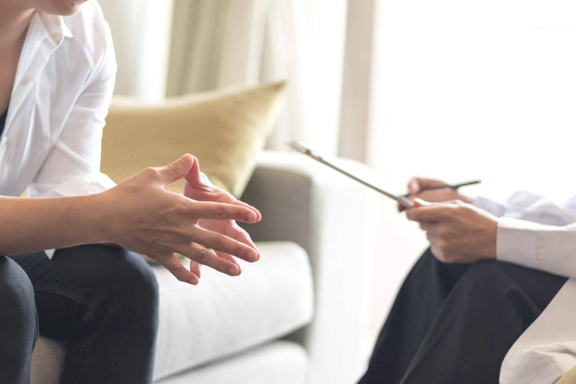 Los baremos de salud mental en España, de la mano de Ohana Psicología
