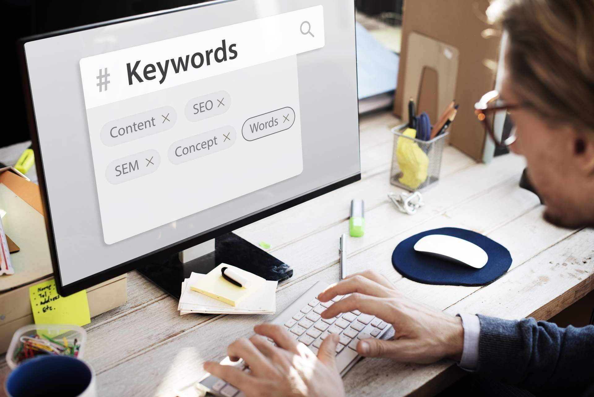 ¿Por qué contar con un consultor SEO de calidad es esencial para el éxito de las empresas?