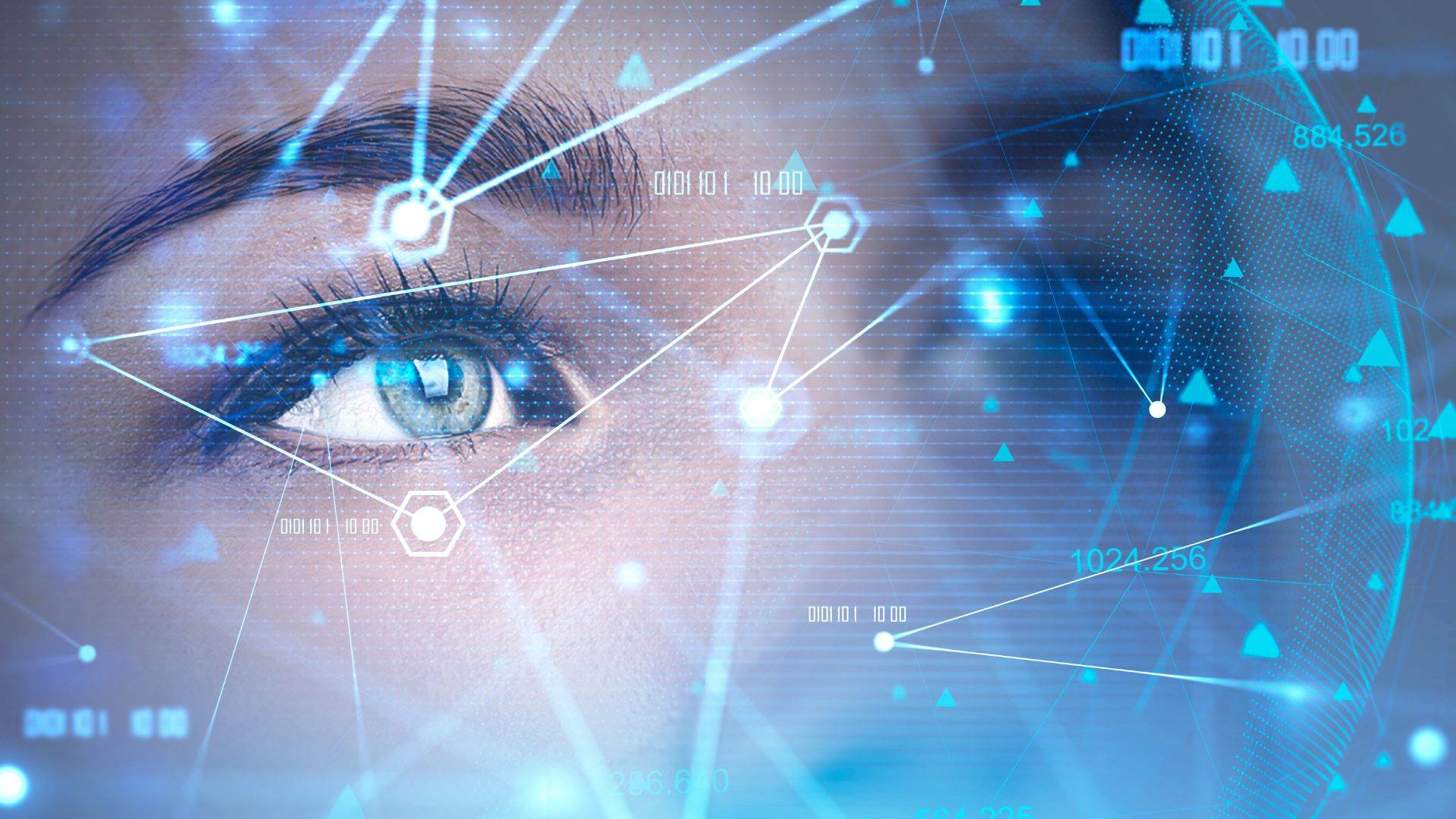 Cómo la inteligencia artificial transformará la abogacía