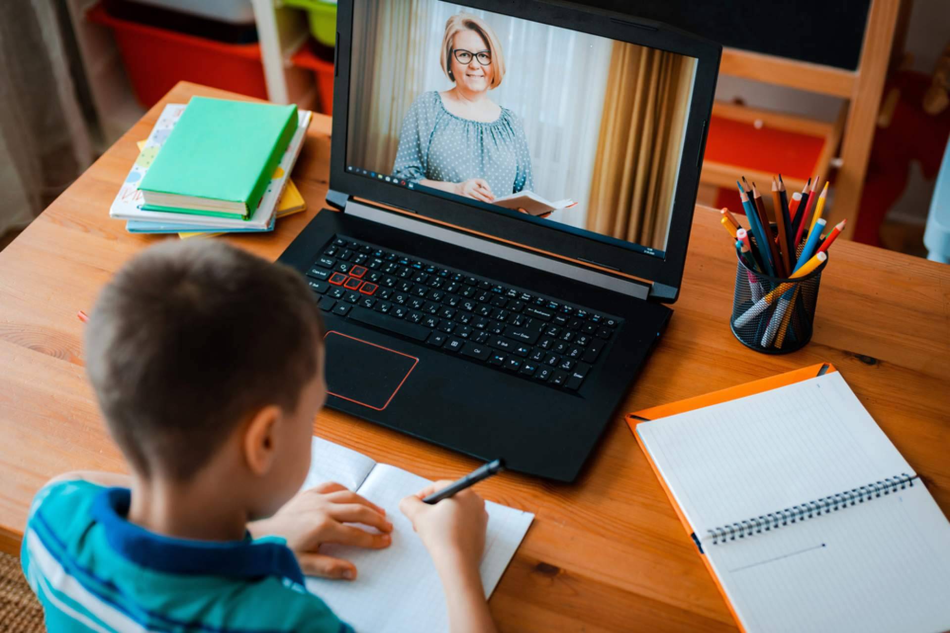 Excelencia en educación y calificaciones online, de la mano de Digital Age University