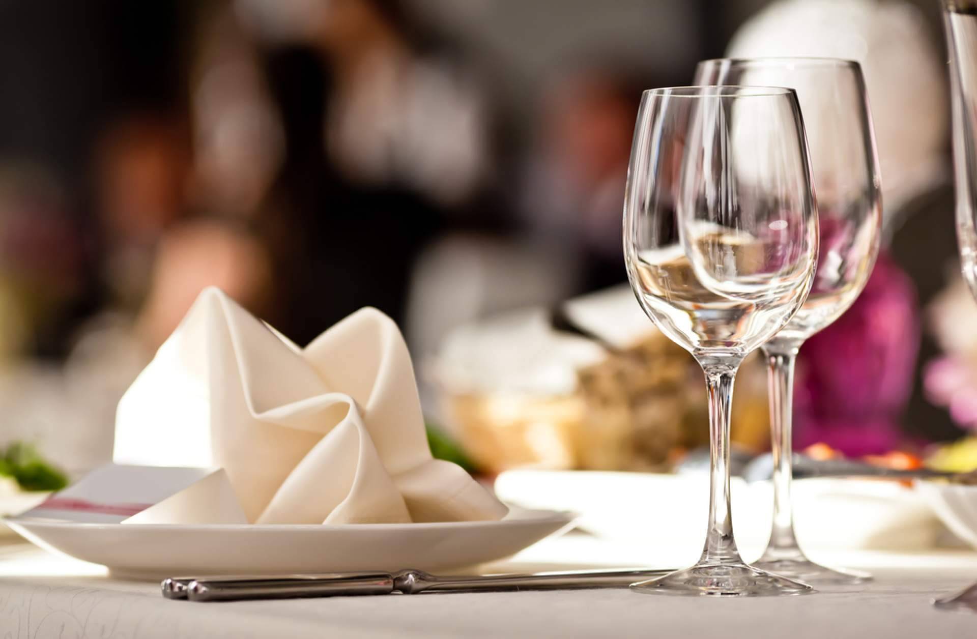 ¿Cuáles son los beneficios de apostar por un restaurante en traspaso?, con HostelerosBCN