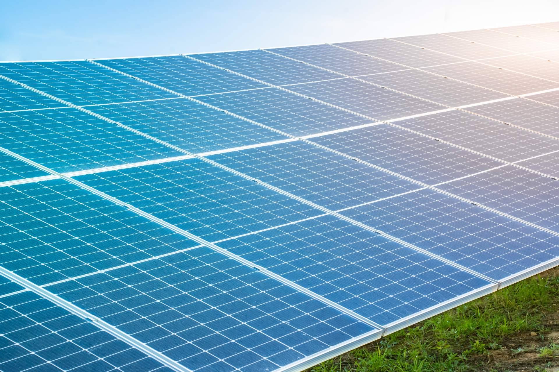 Amagi Solar explica cuál es la época más adecuada para instalar paneles solares