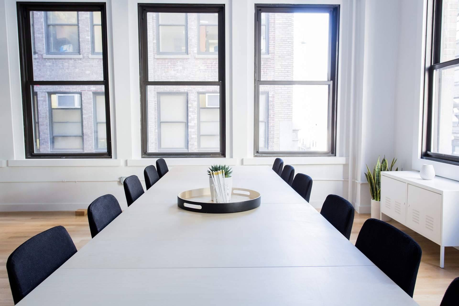 La influencia de la comunicación en el entorno de la mesa; una conexión evidente