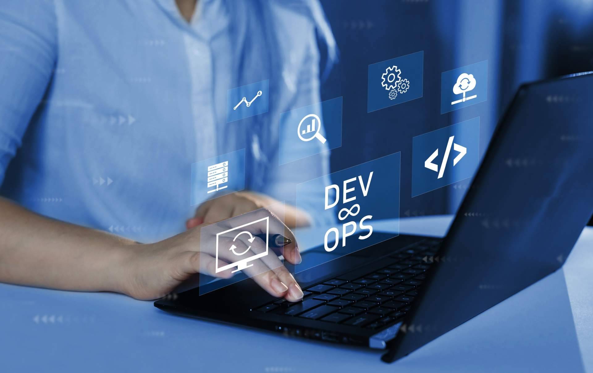 La automatización de procesos de gestión, más eficiente con ISO 9001