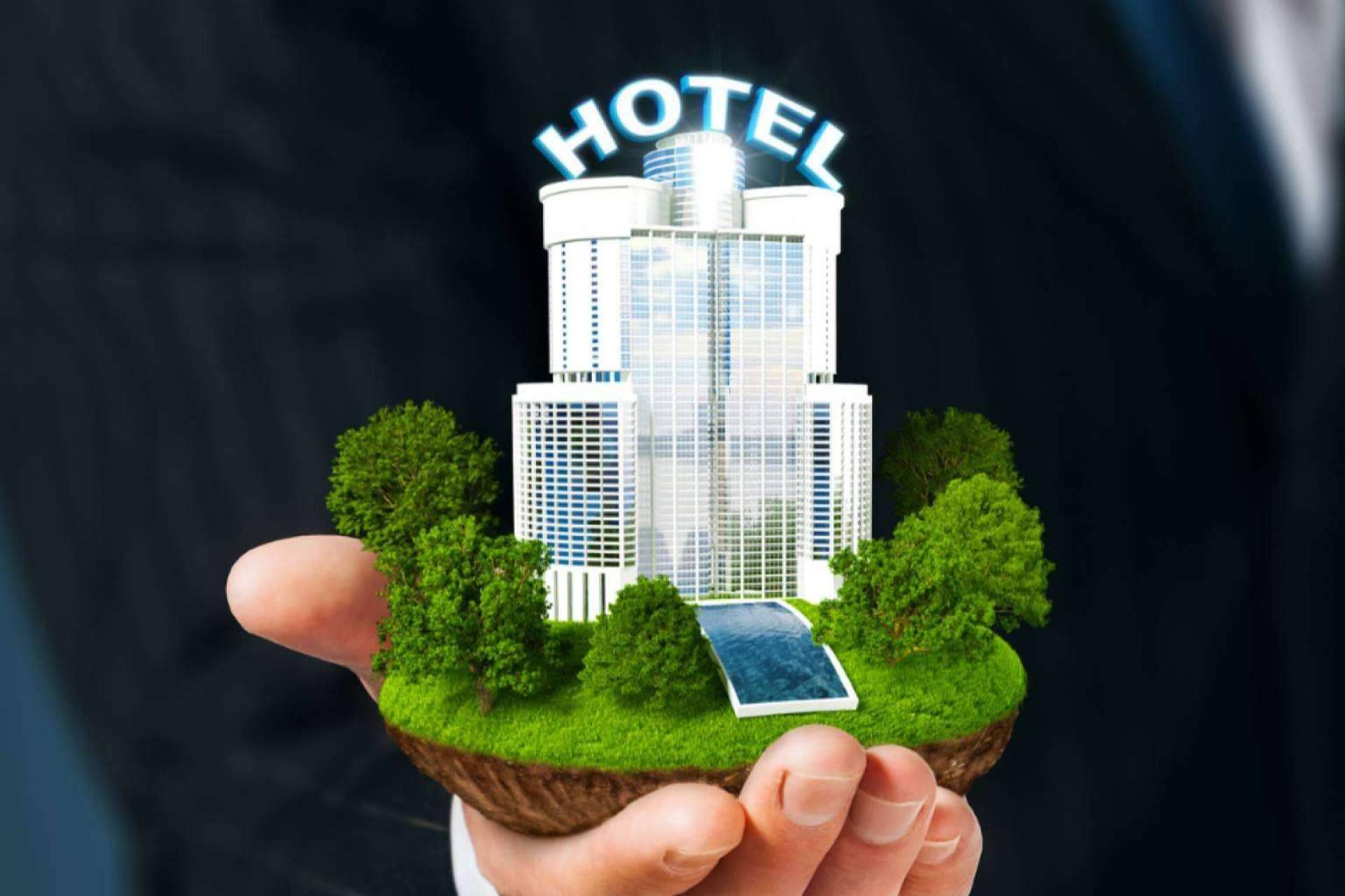 Formar a profesionales para la industria hotelera, la meta de los programas educativos de Vatel