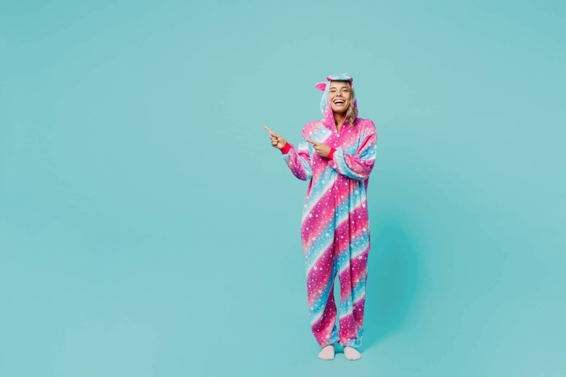 ¿Dónde adquirir un kigurumi online?