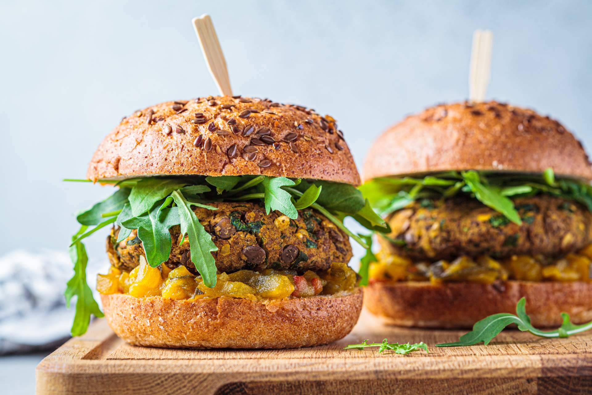 Mediterranean Superfoods revoluciona la alimentación vegana con su proteína texturizada a base de guisante y haba