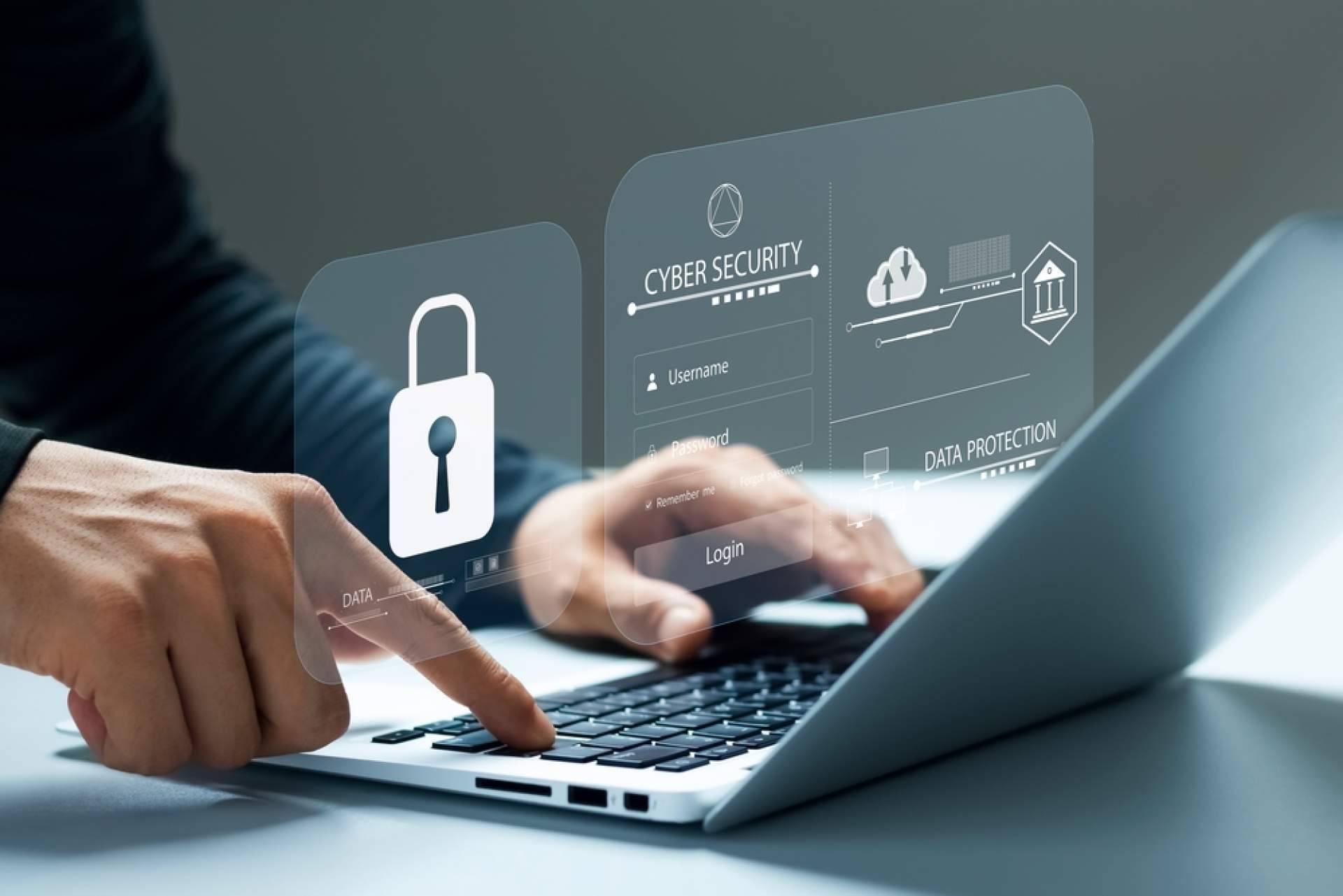 Zerod aconseja cómo gestionar los ataques en ciberseguridad en España