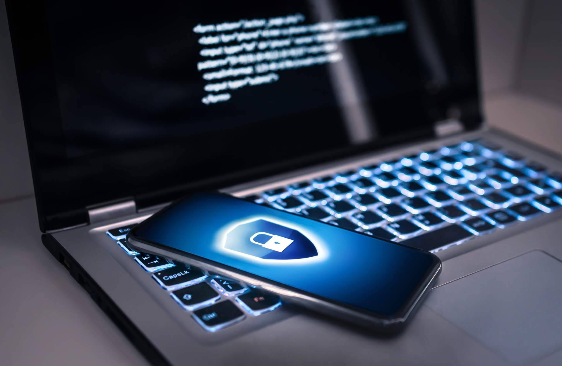 Cómo proteger la cuenta de Facebook según expertos de Citeia