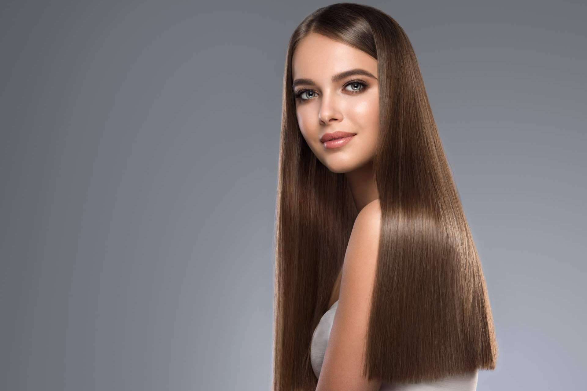 La keratina vegana de Keratin Europa, una ayuda para cuidar el cabello