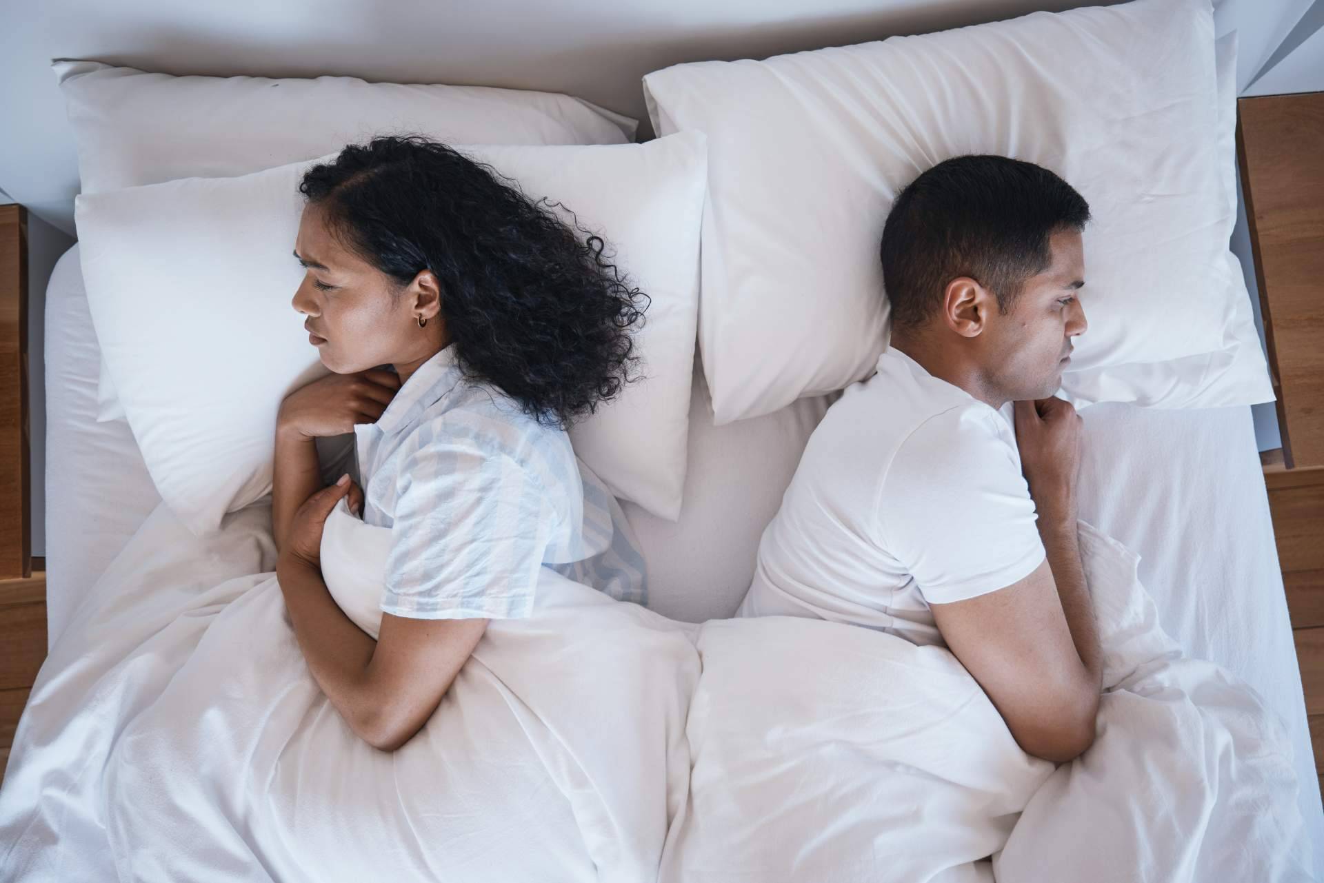 Contigo Psicología proporciona apoyo para superar las crisis matrimoniales