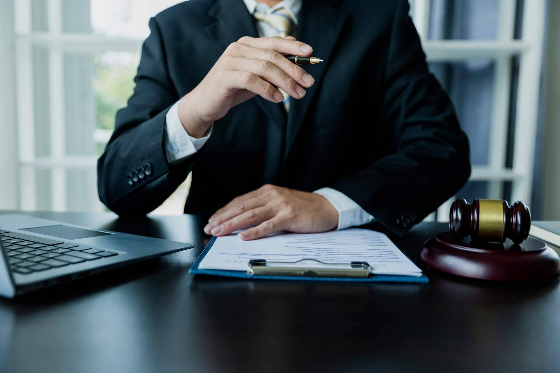 ¿Existe una regulación específica para las franquicias jurídicas?, por Área Jurídica Global