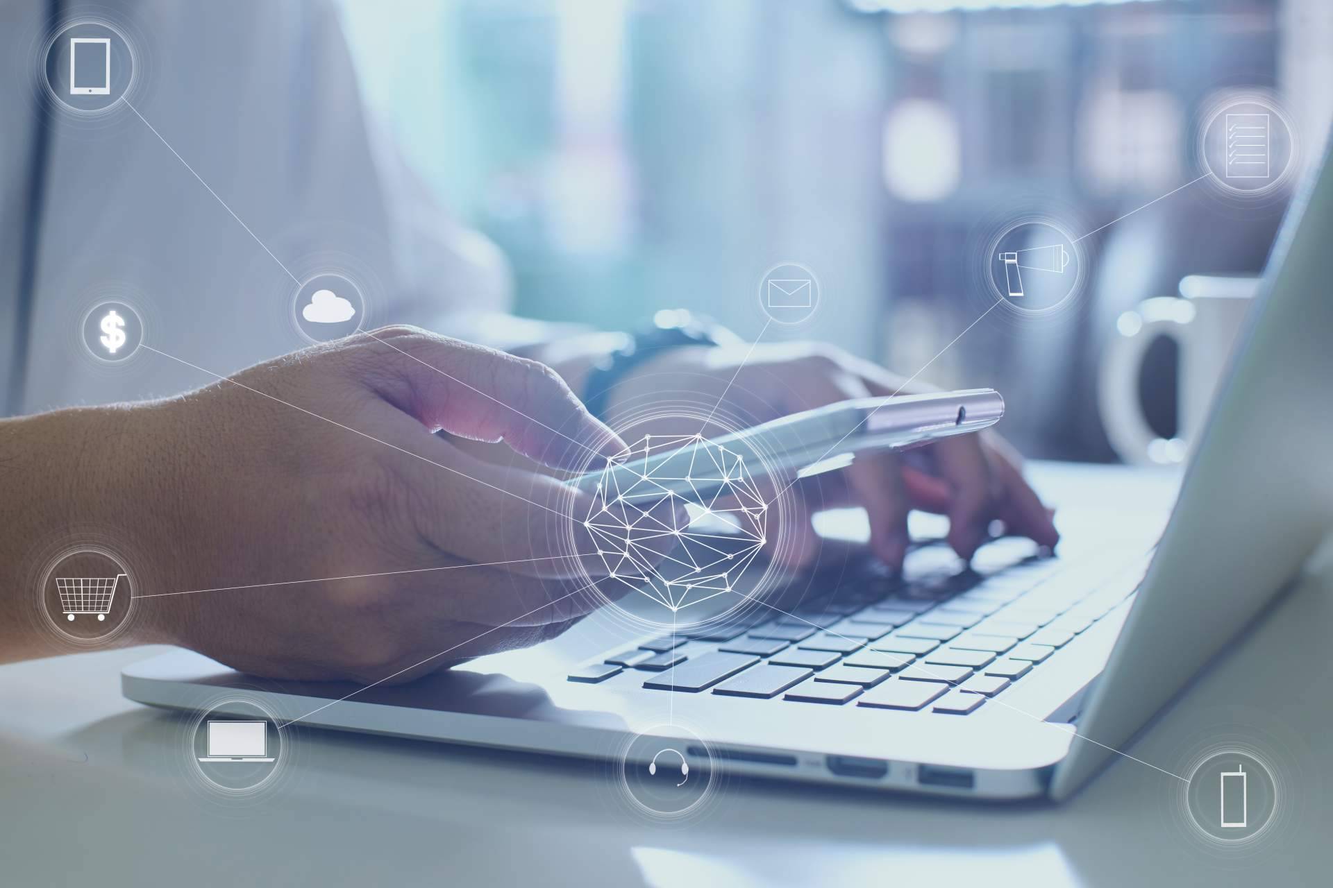 ServicioLegal.net, la potente forma de captar clientes online