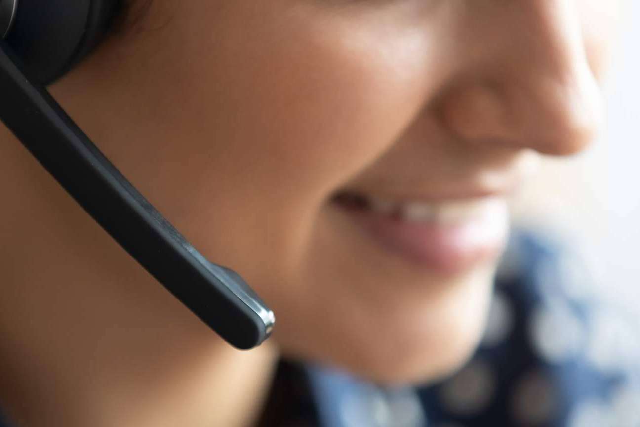 Premium Numbers y su servicio de centralitas virtuales en España