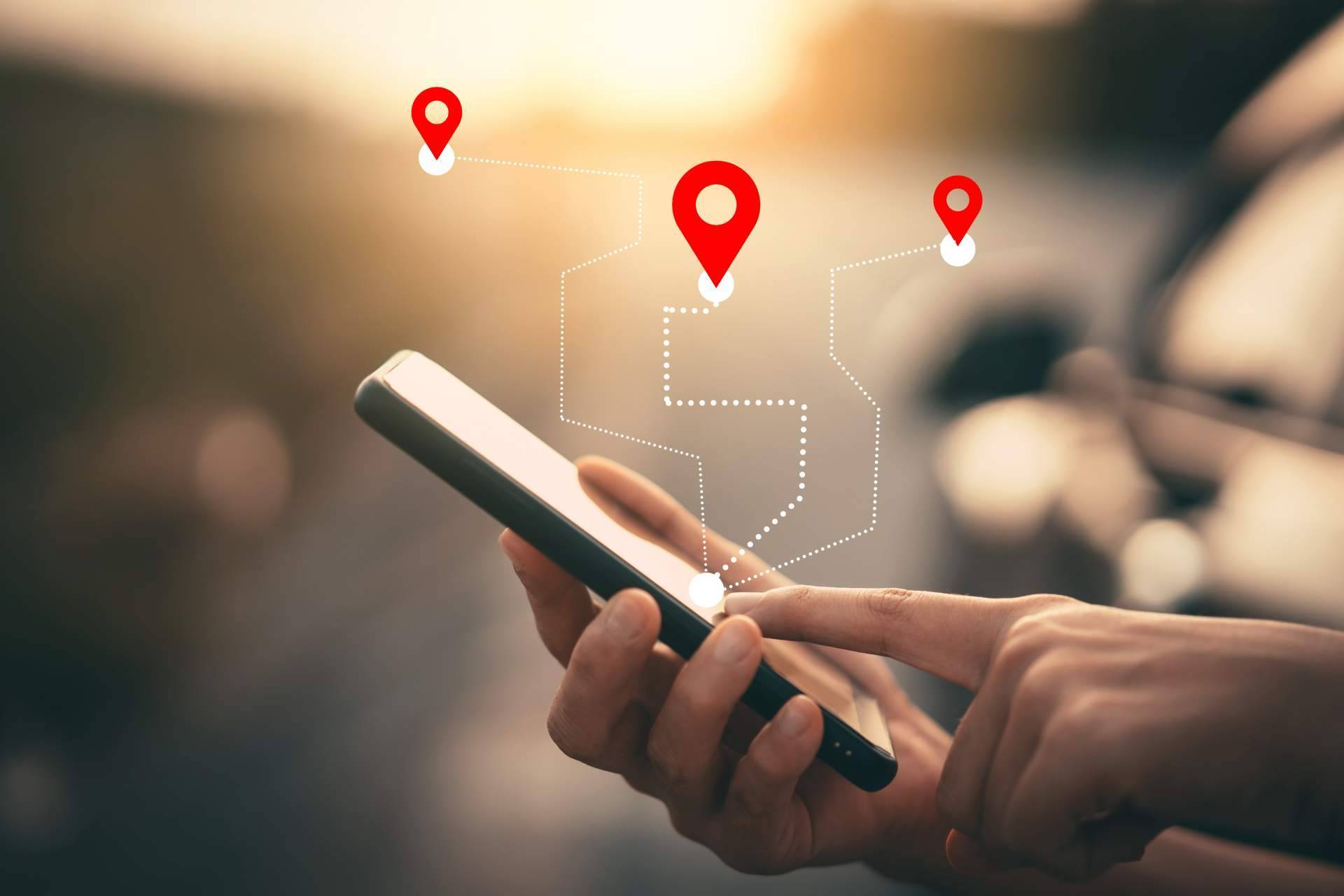 La firma Localizador Online habla sobre las ventajas de tener controlados los vehículos de empresa