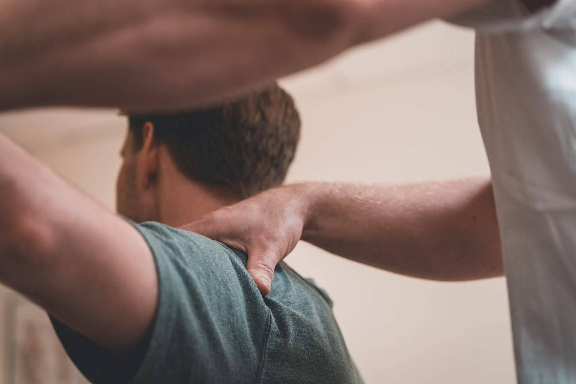 Clínica Fisioterapia Juan López y las principales ventajas de la fisioterapia deportiva