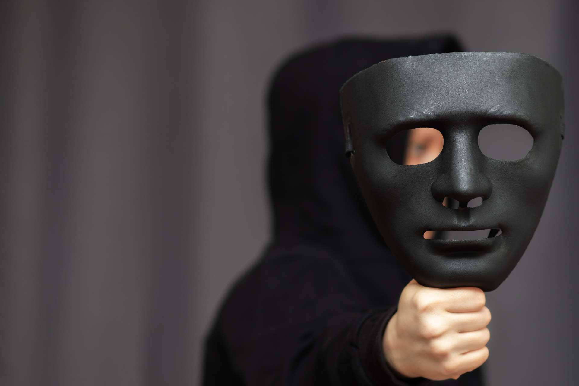 Centinela detectives acerca de la competencia desleal