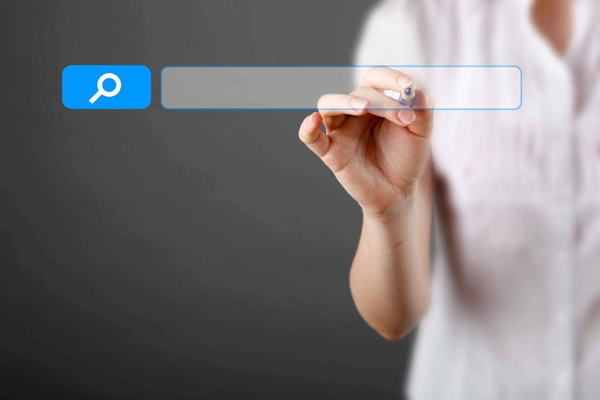 SETROI Opiniones. Construir estrategias de comunicación para empresas