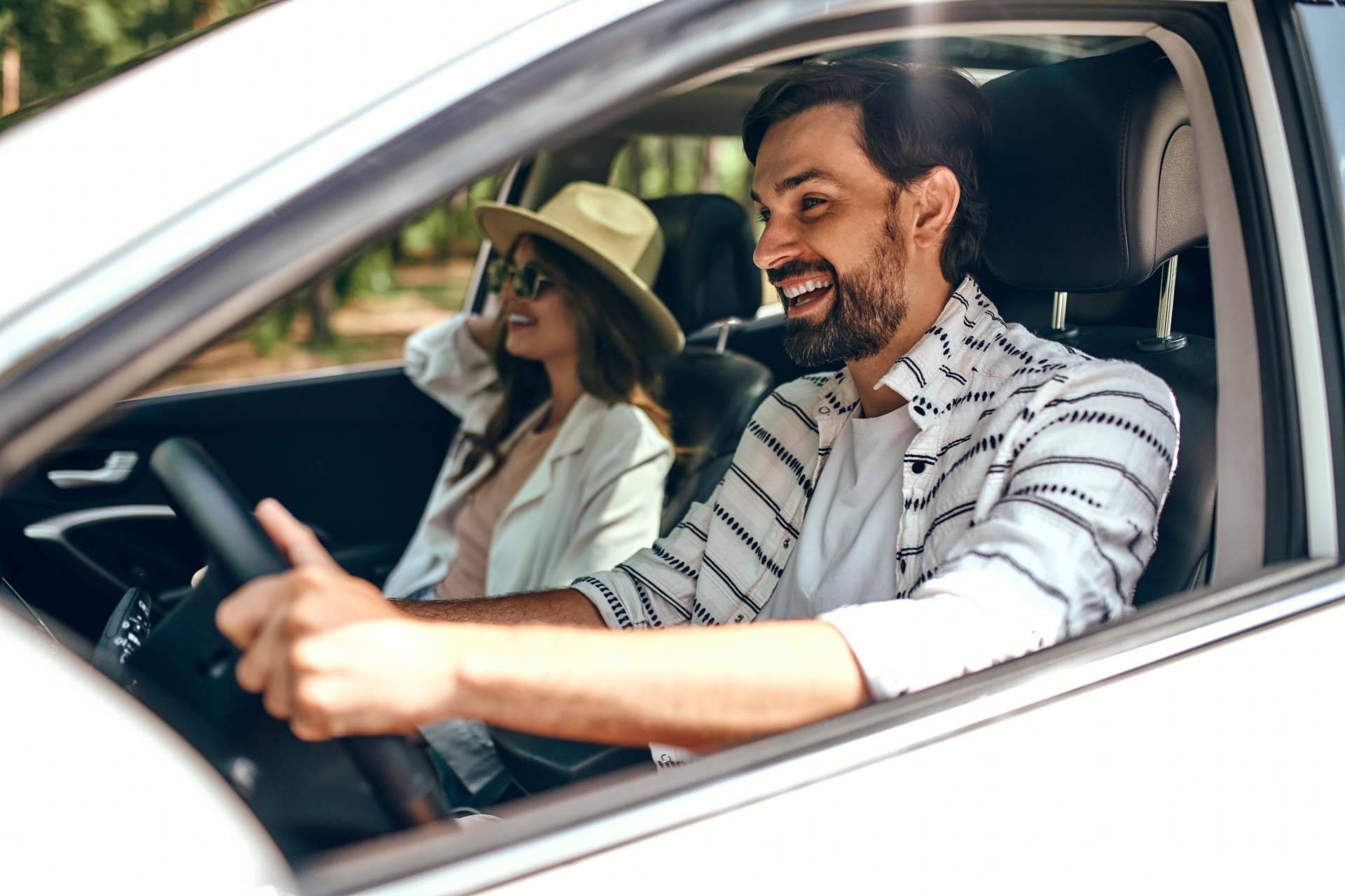 Emprender es más fácil con el coaching de Emprendiendo a Ser