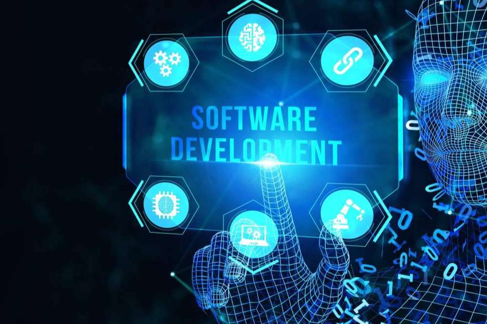 CEESA y su software para alquiler de maquinaria