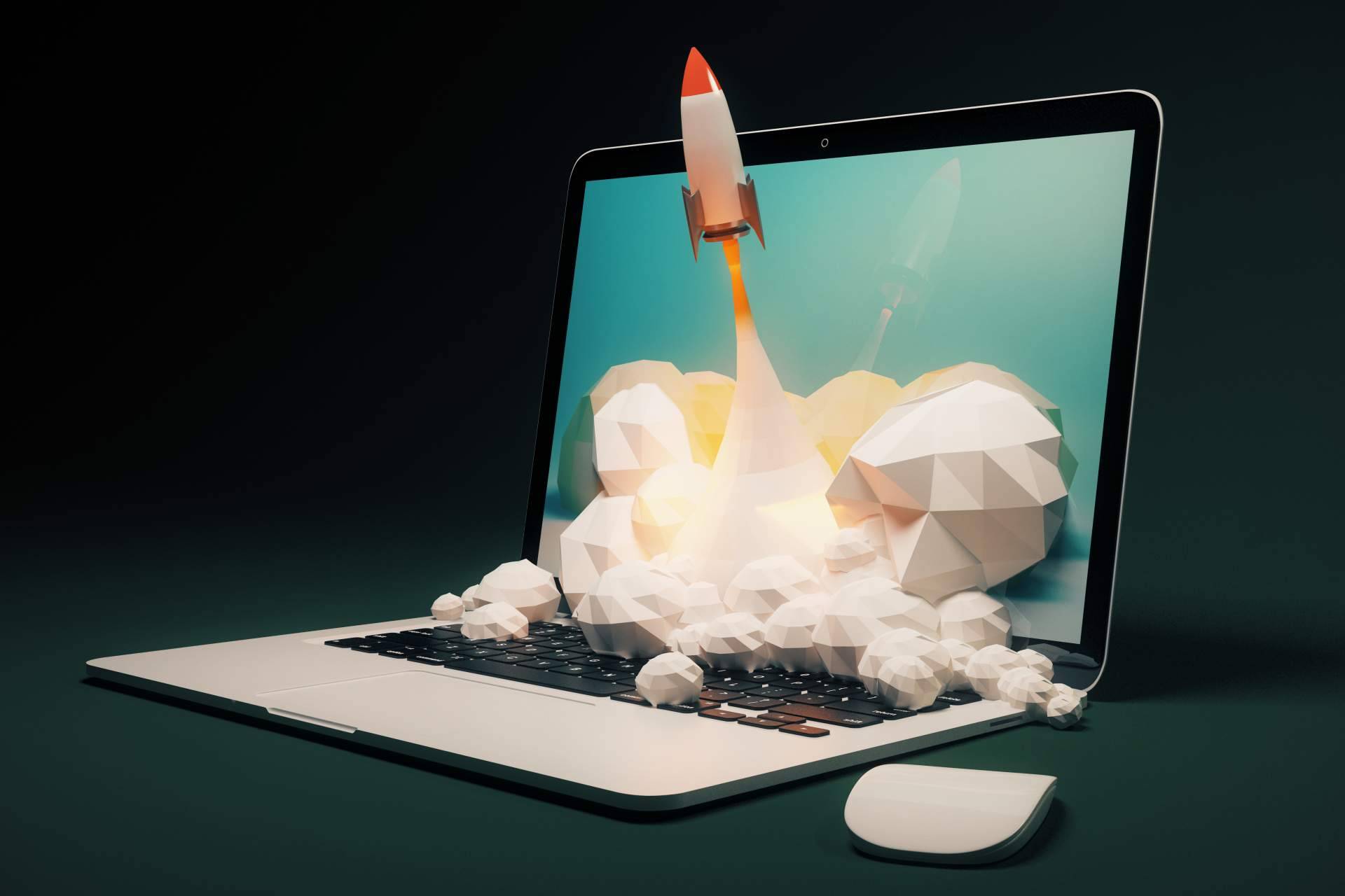 La importancia de la automatización de los leads y e-commerce, por Convertiam