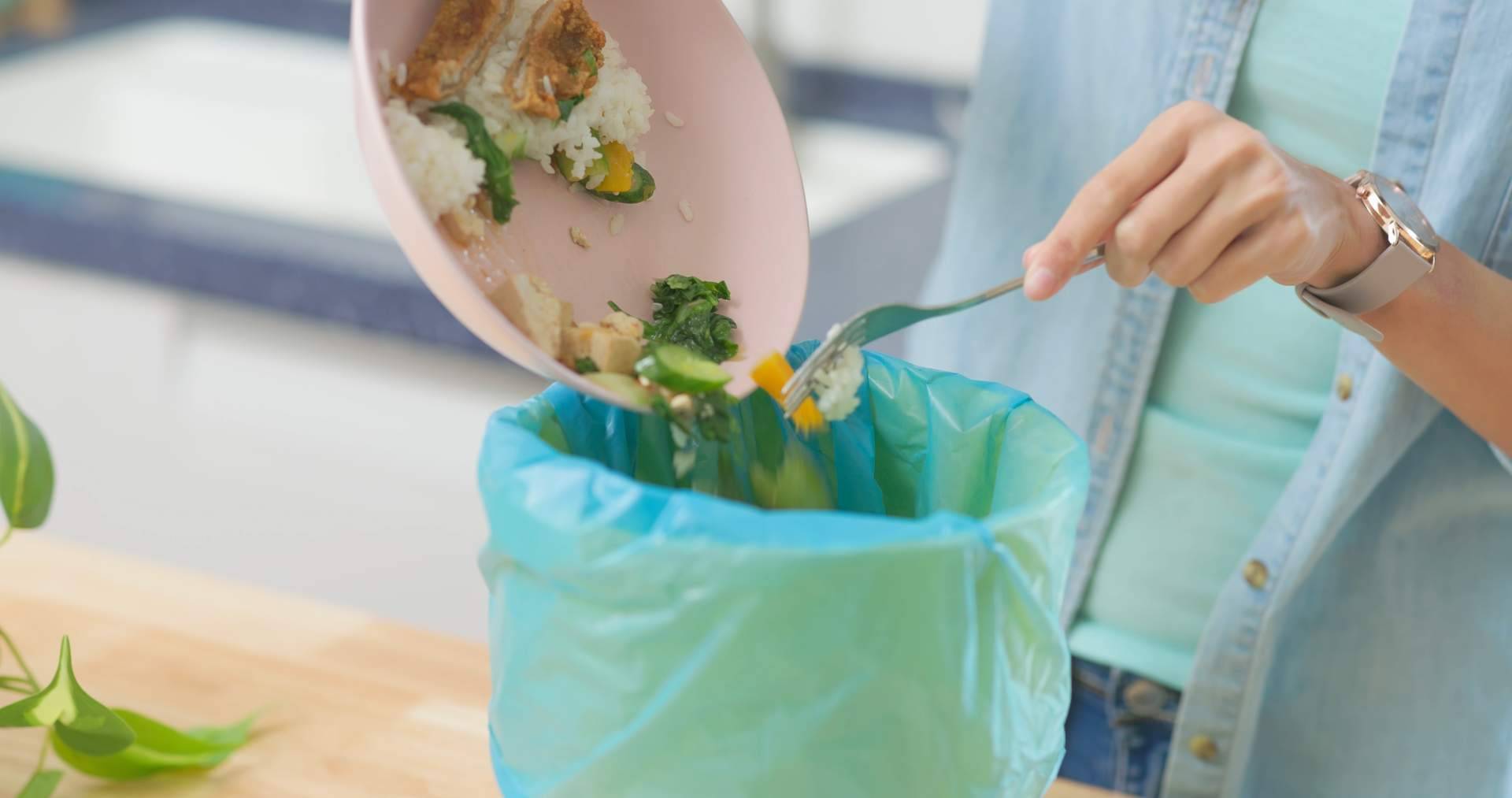 La startup EAT INN reduce el desperdicio alimentario en hoteles