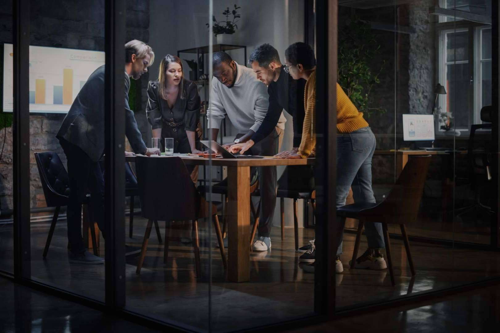 Asesoramiento preventivo a startups en España de la mano de Quicksa
