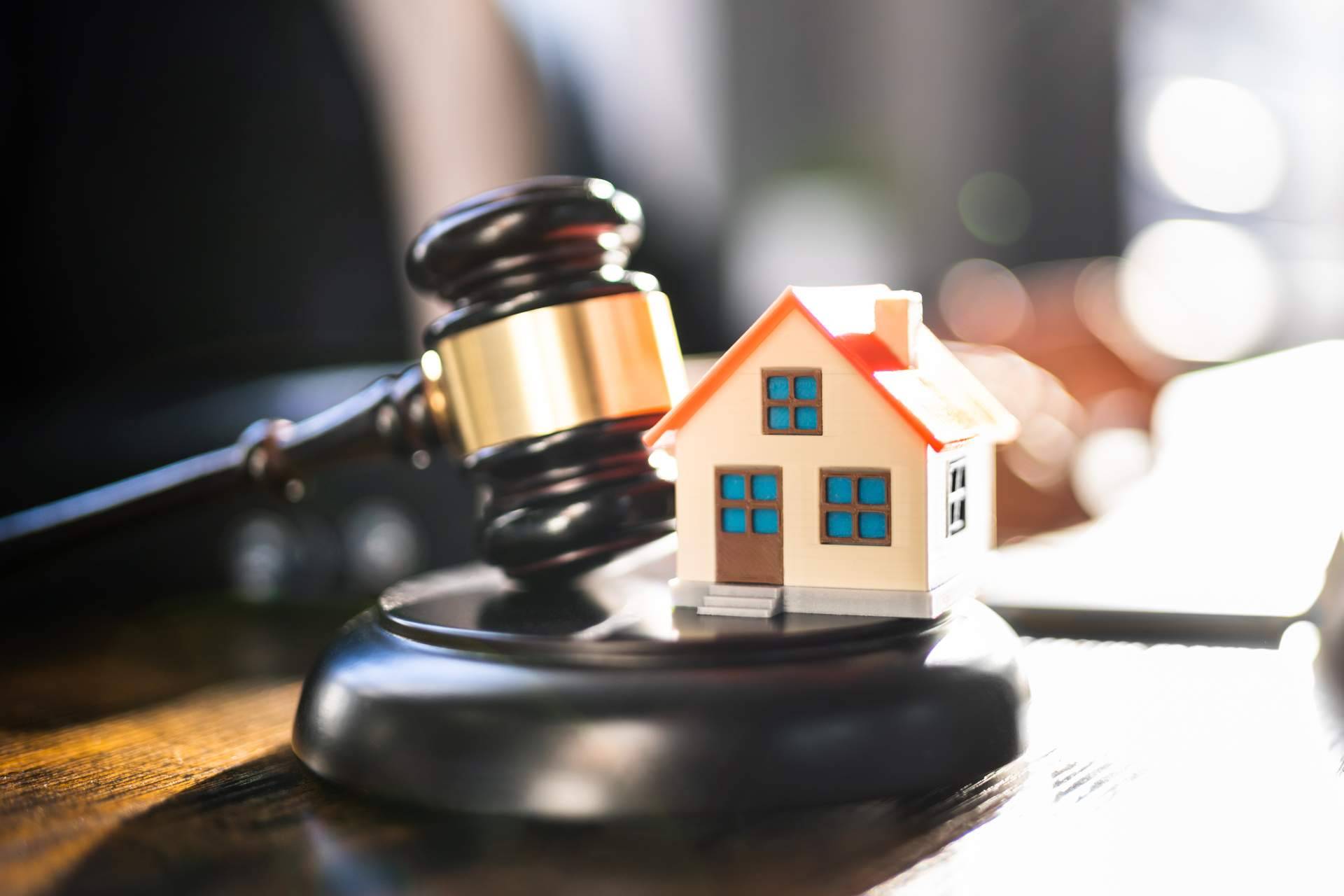 ¿Cómo es la nueva Ley de Viviendas en España?, con TG Legal Consulting