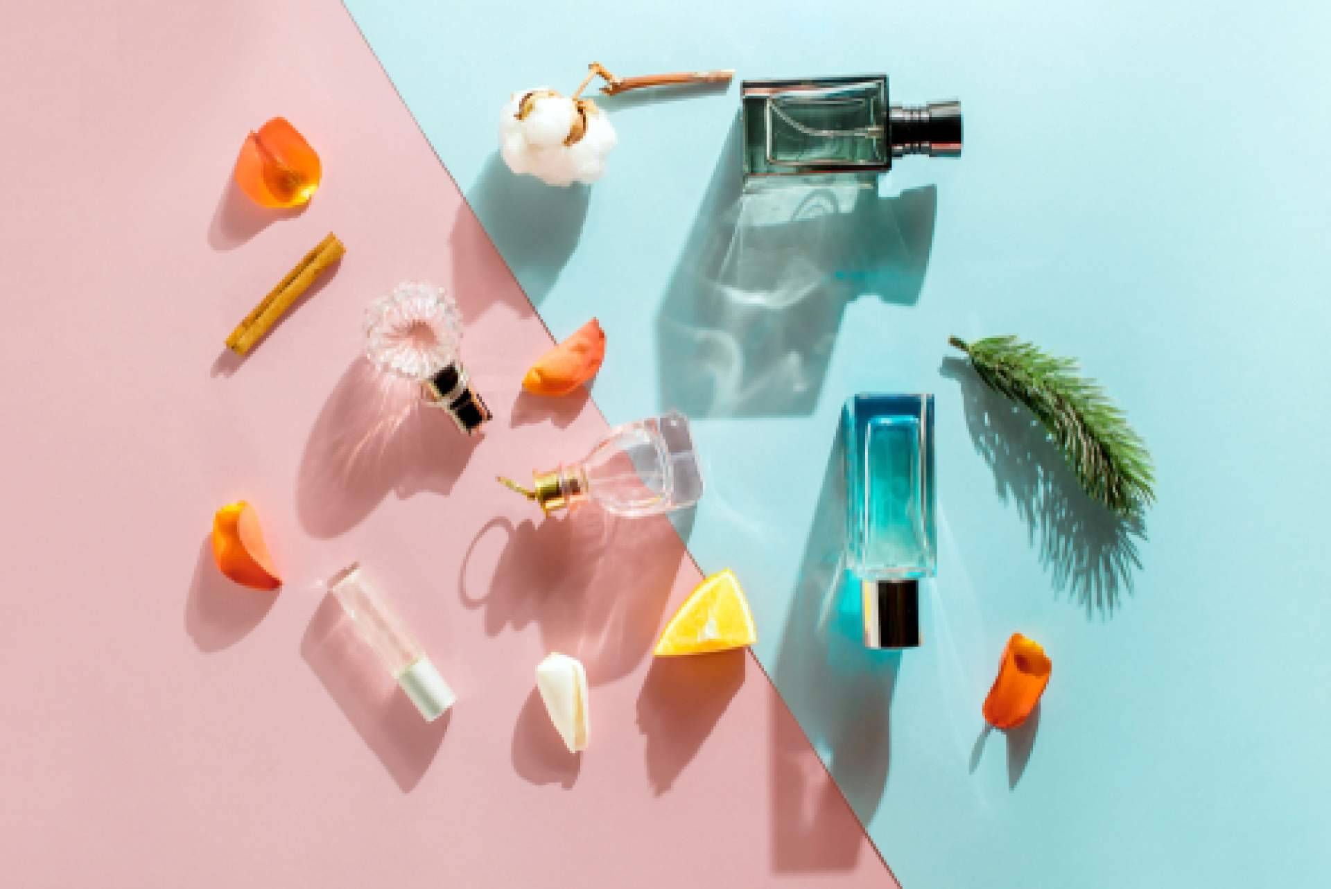 Divainparfums ofrece perfumes unisex económicos