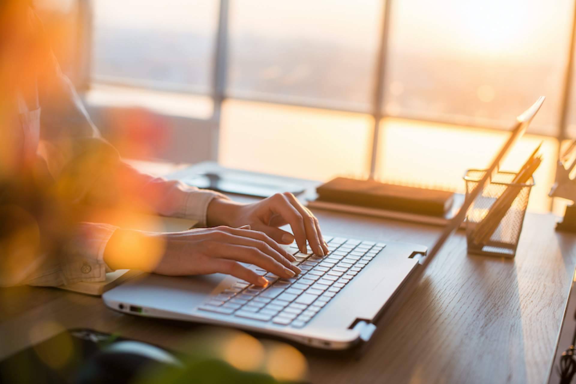 Las claves para un copywriting que venda, con RelajaTec