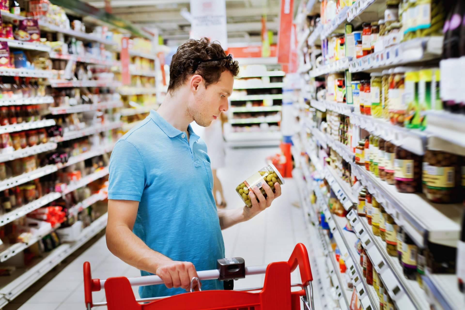 Una certificación para evitar que los españoles se arrepientan de su compra