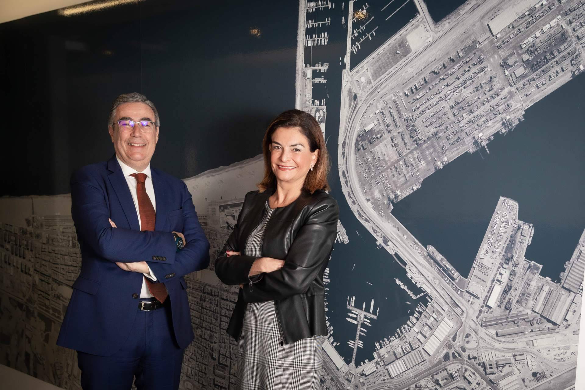 La reestructuración de empresas, un mecanismo planteado en la nueva Ley Concursal