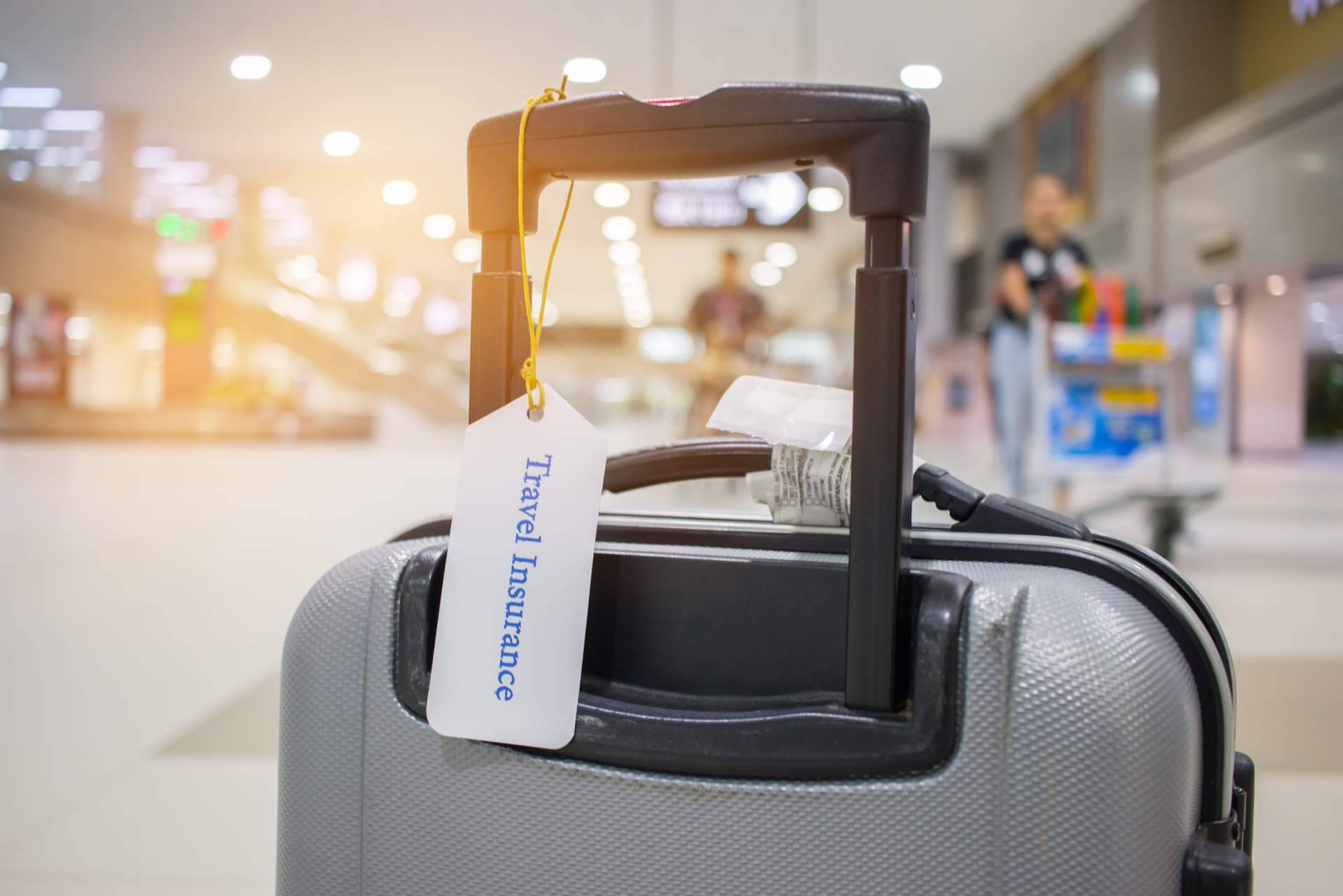 ¿En qué casos es importante contar con un seguro cancelación de viaje?, por Coverontrip