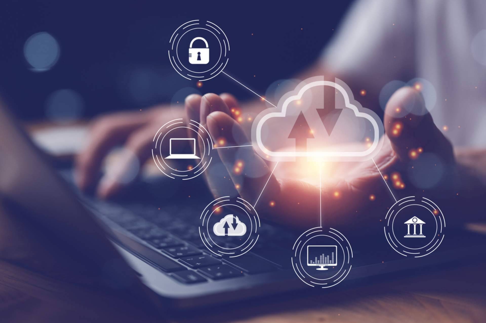 JMG Virtual Consulting dispone de especialistas en Cloud computing