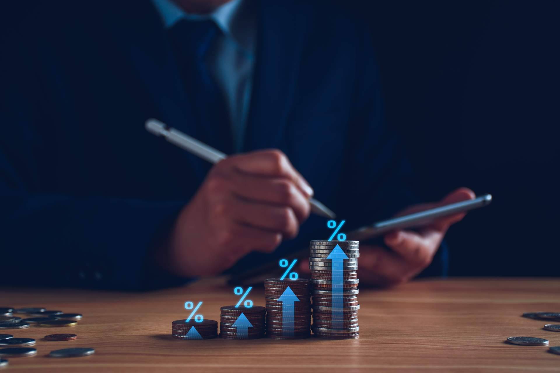 EI2VALUE, más del 20 % de rentabilidad en los tres últimos años