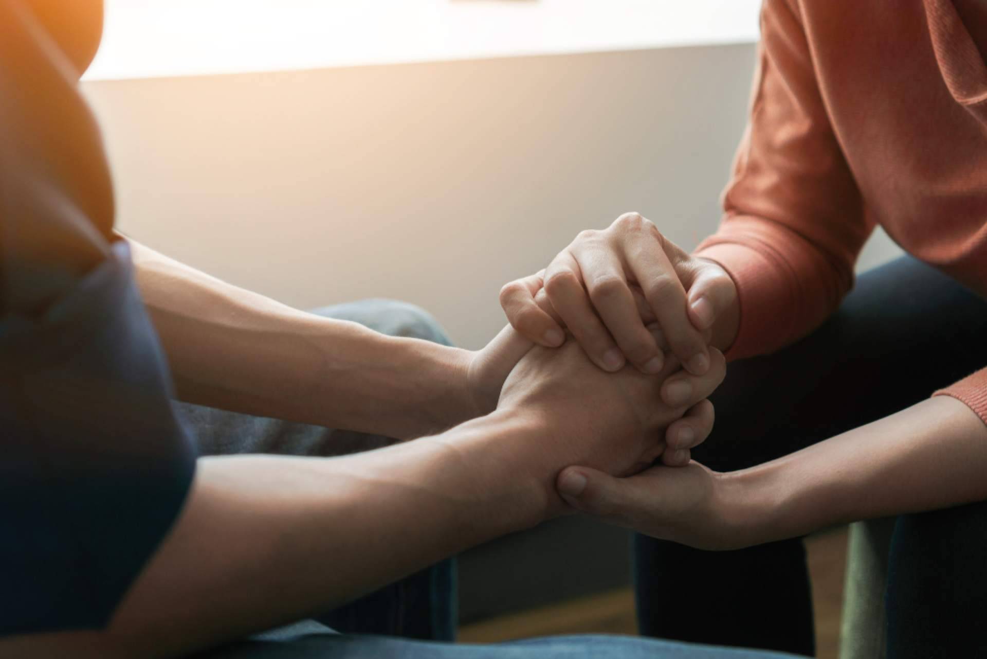 ¿Cuáles son los beneficios de la terapia EMDR?, con Ethos Psicólogos