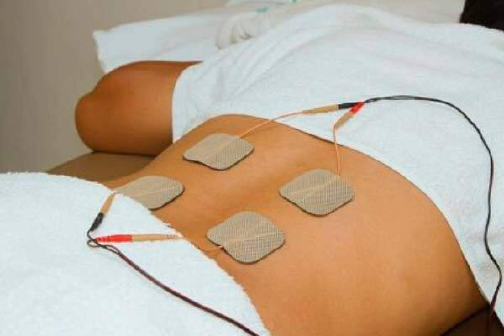 La nutricionista en Lima, Sandra Nutrición, explica la importancia de reducir la grasa corporal abdominal