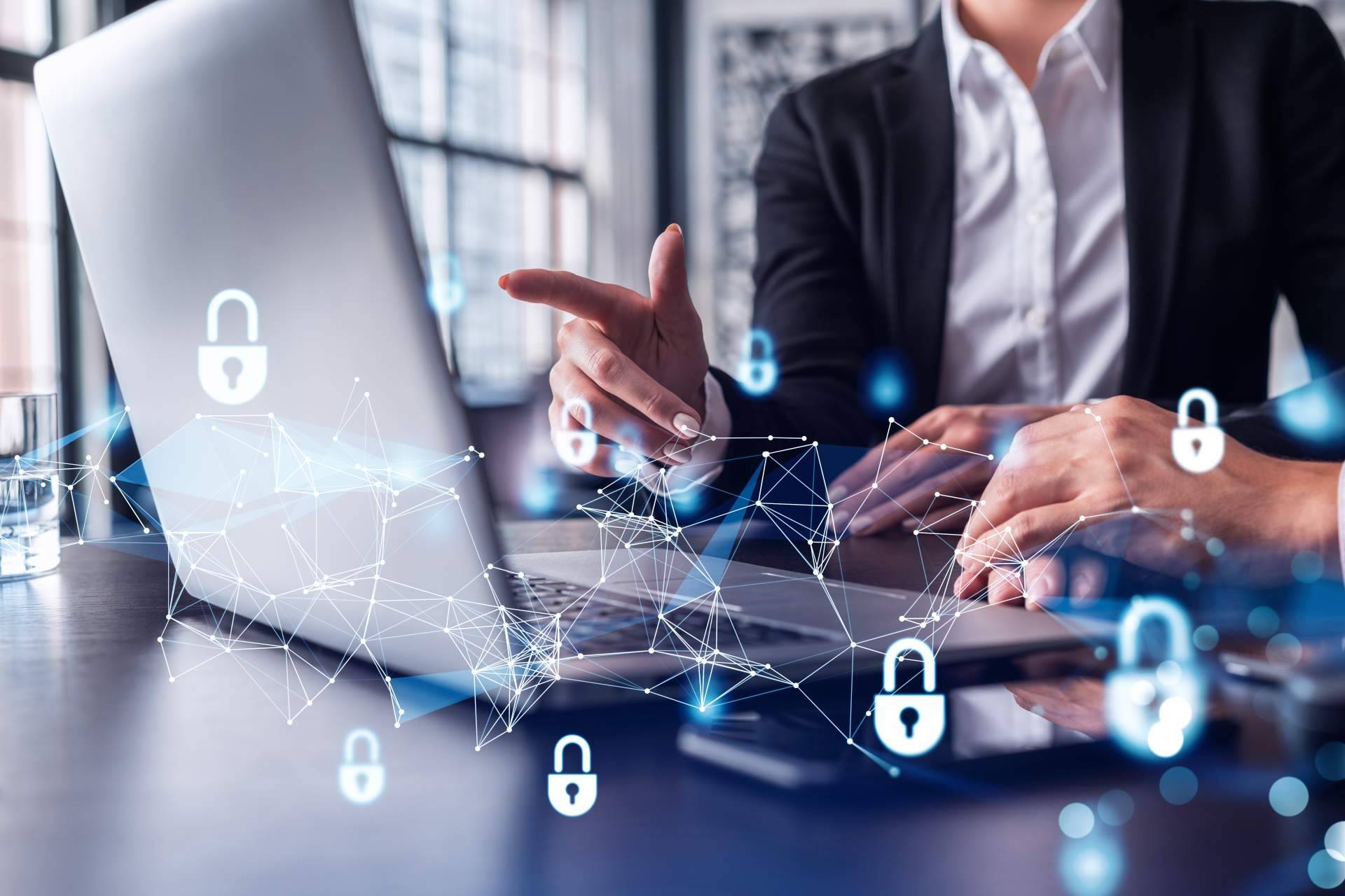 DRaaS, el método de Replicalia para promover la resiliencia empresarial