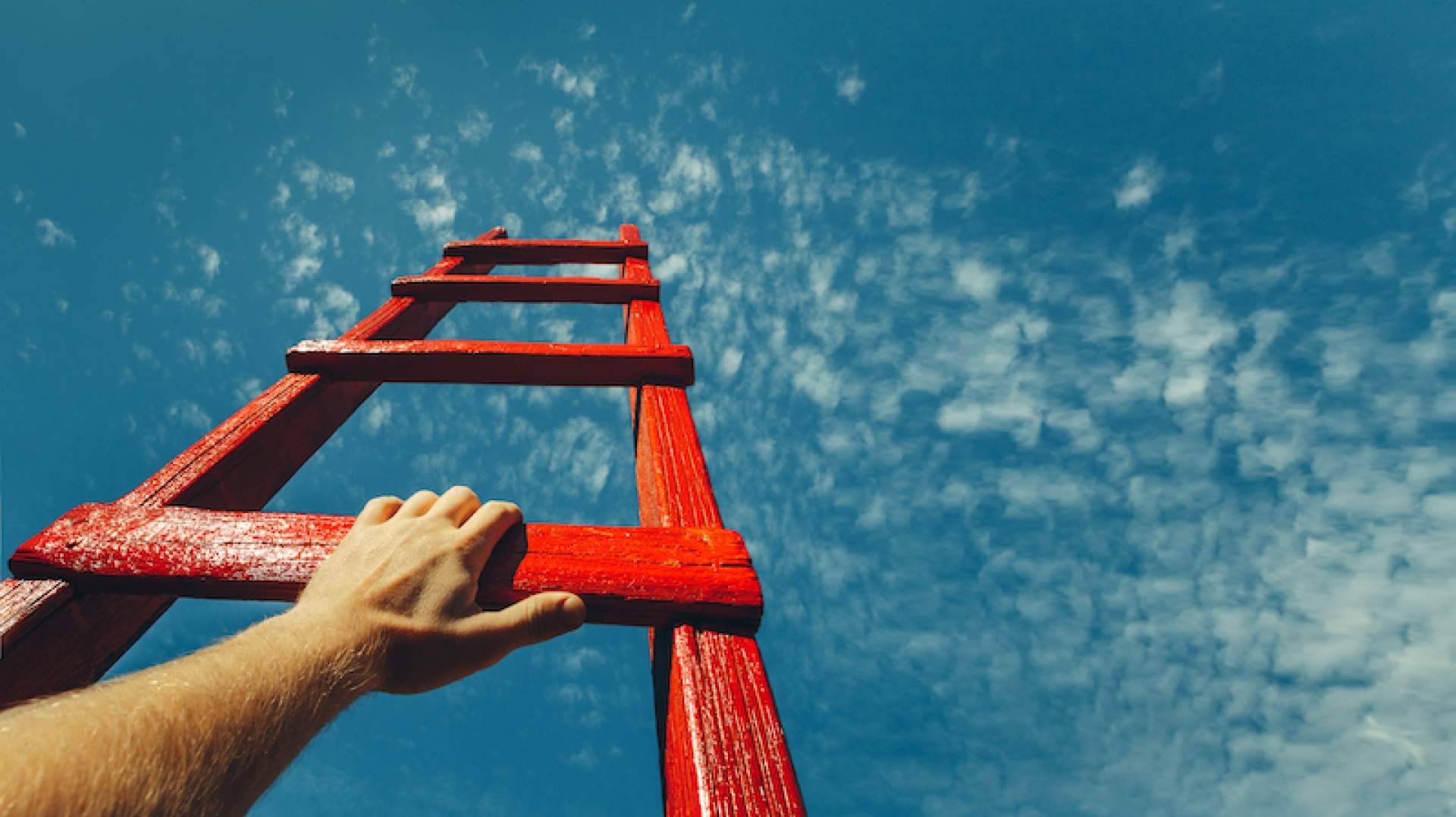 ¿Qué puede hacer un coaching motivacional dentro de una empresa para propiciar el cambio?, con ChVmpionMind